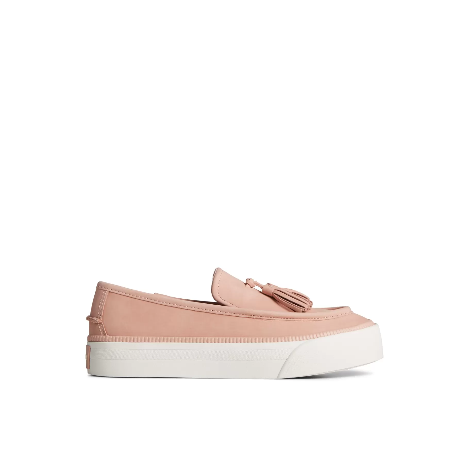 Sea Sailor Platform Sneaker^Sperry Cheap