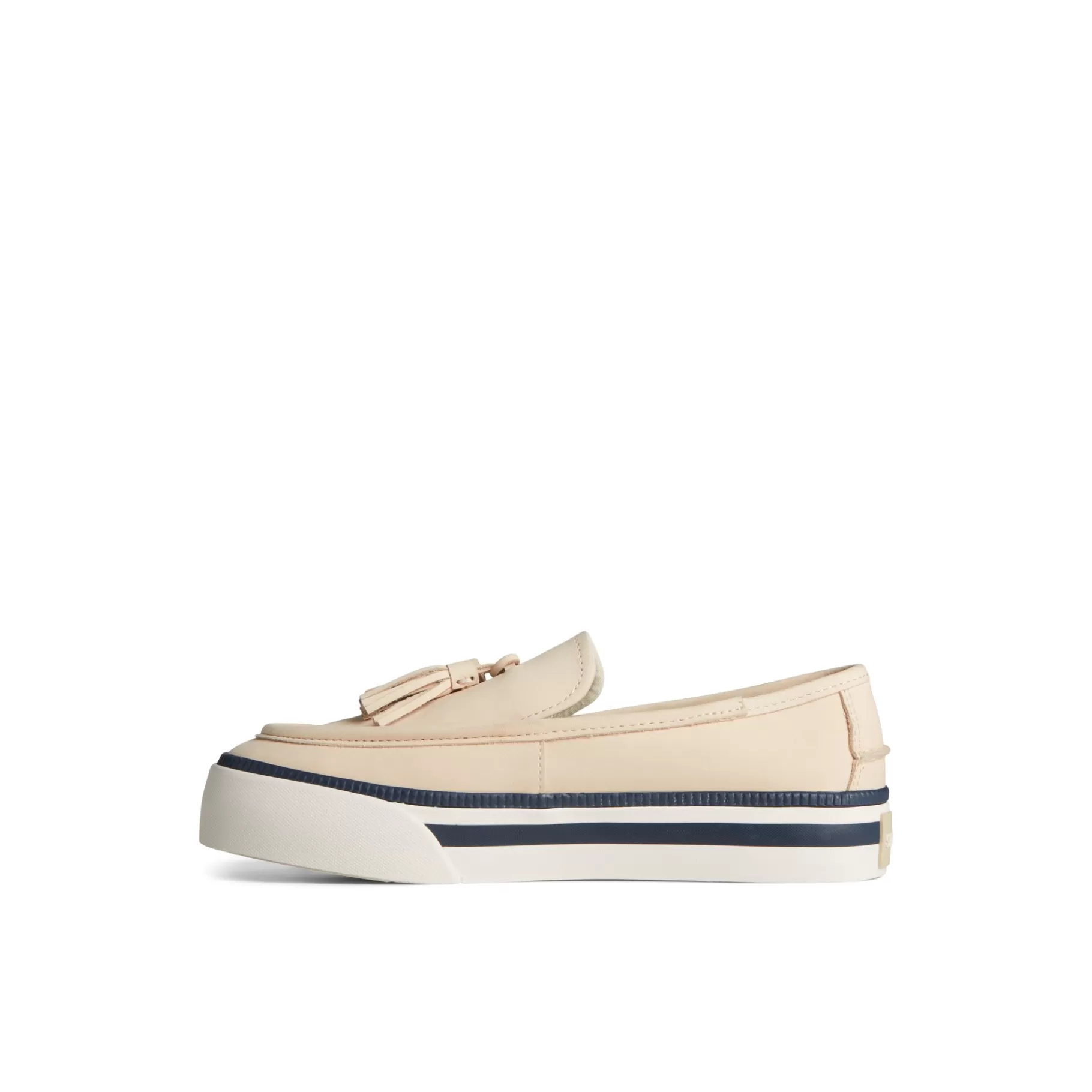 Sea Sailor Platform Sneaker^Sperry Flash Sale