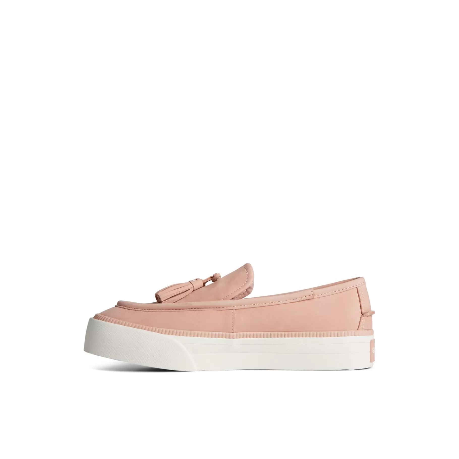 Sea Sailor Platform Sneaker^Sperry Cheap