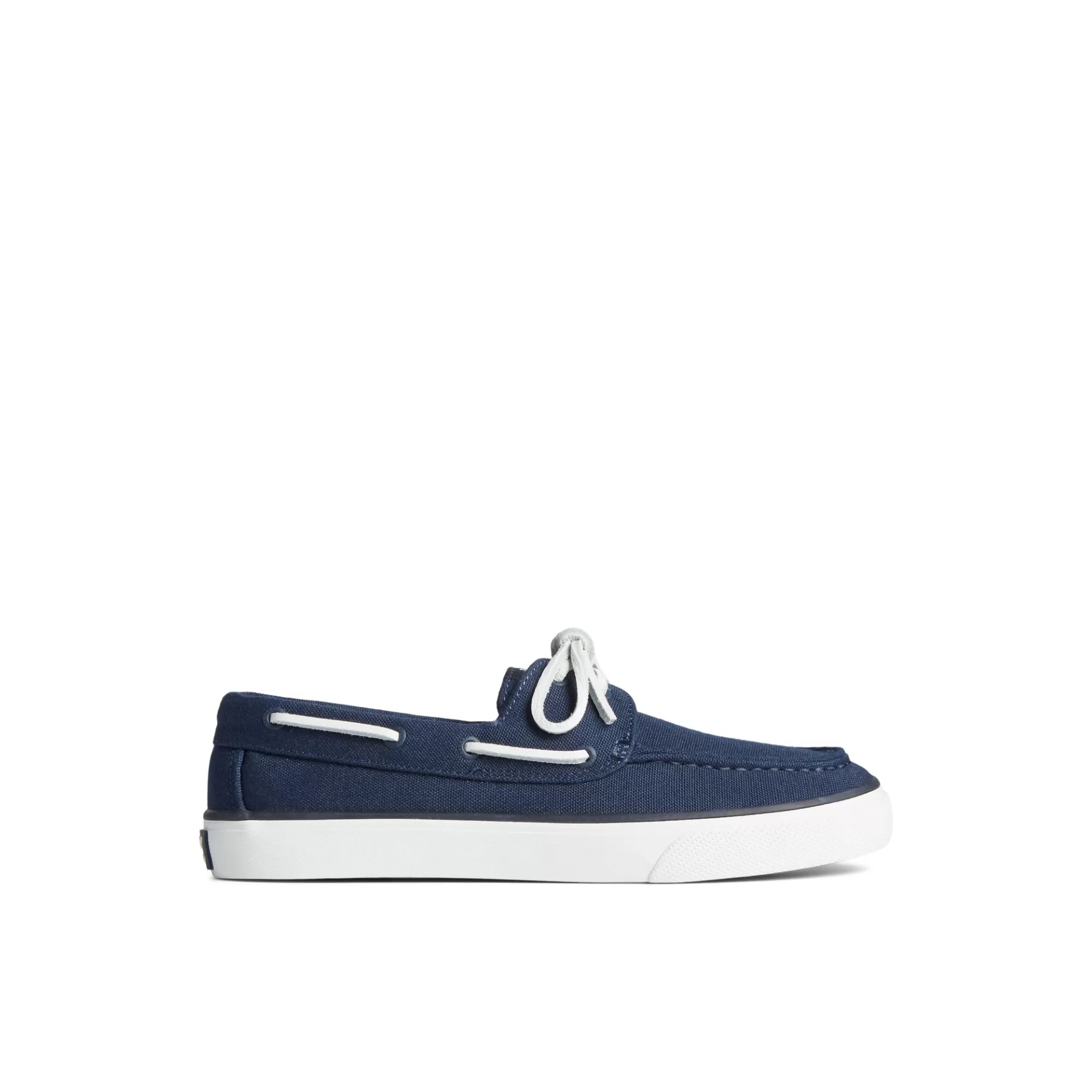 SeaCycled™ Bahama 2.0 Sneaker^Sperry Outlet