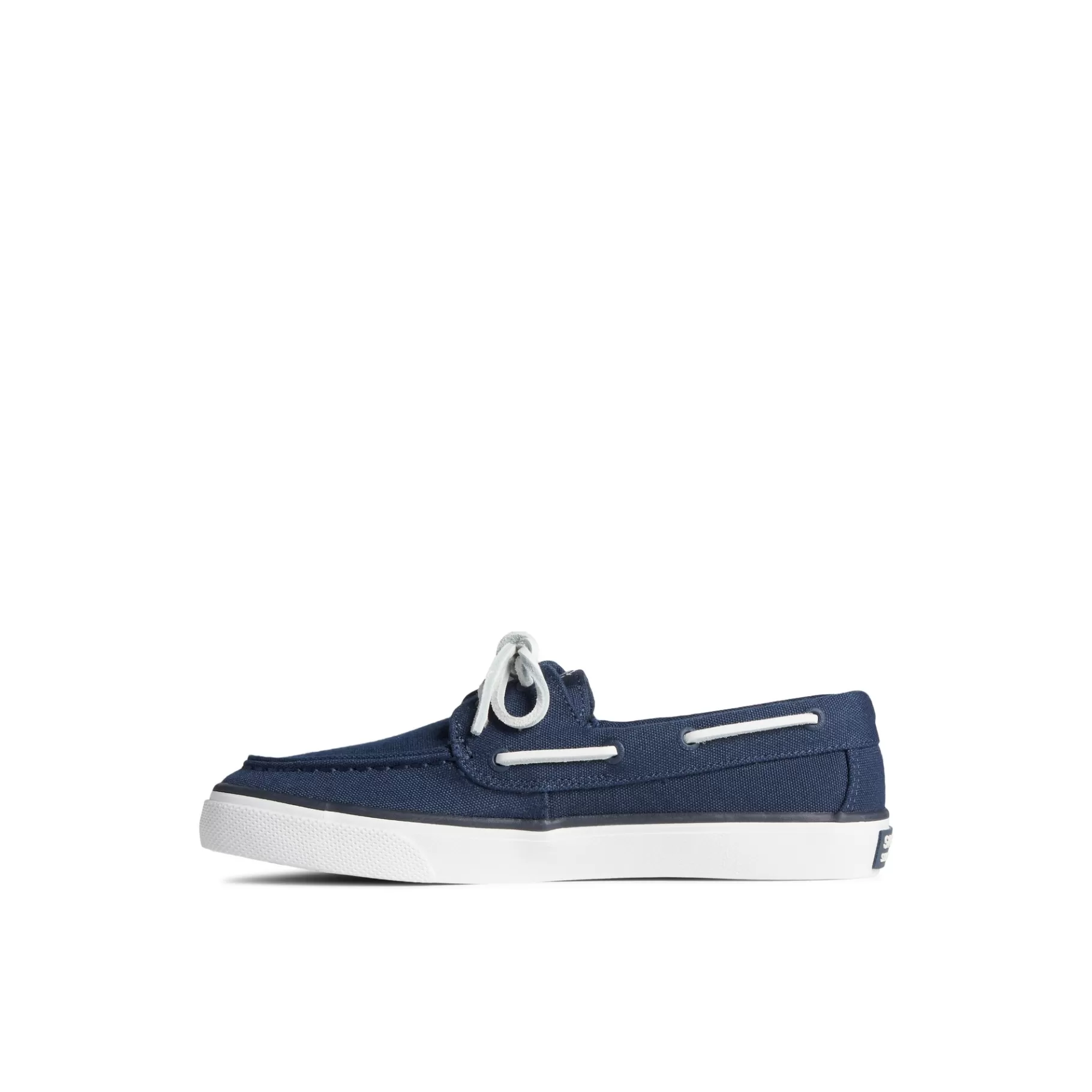 SeaCycled™ Bahama 2.0 Sneaker^Sperry Outlet