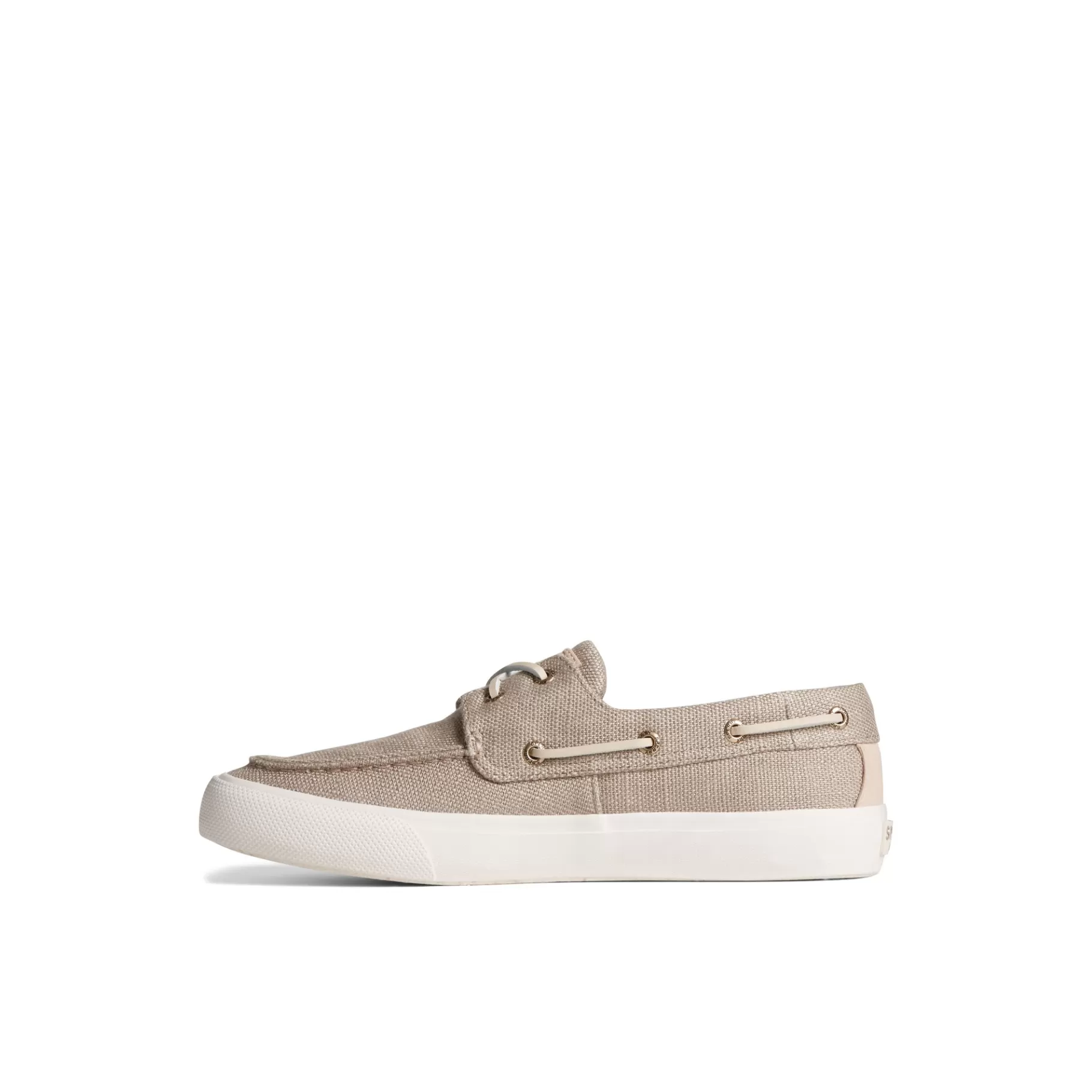 SeaCycled™ Bahama II Baja Sneaker^Sperry Best Sale