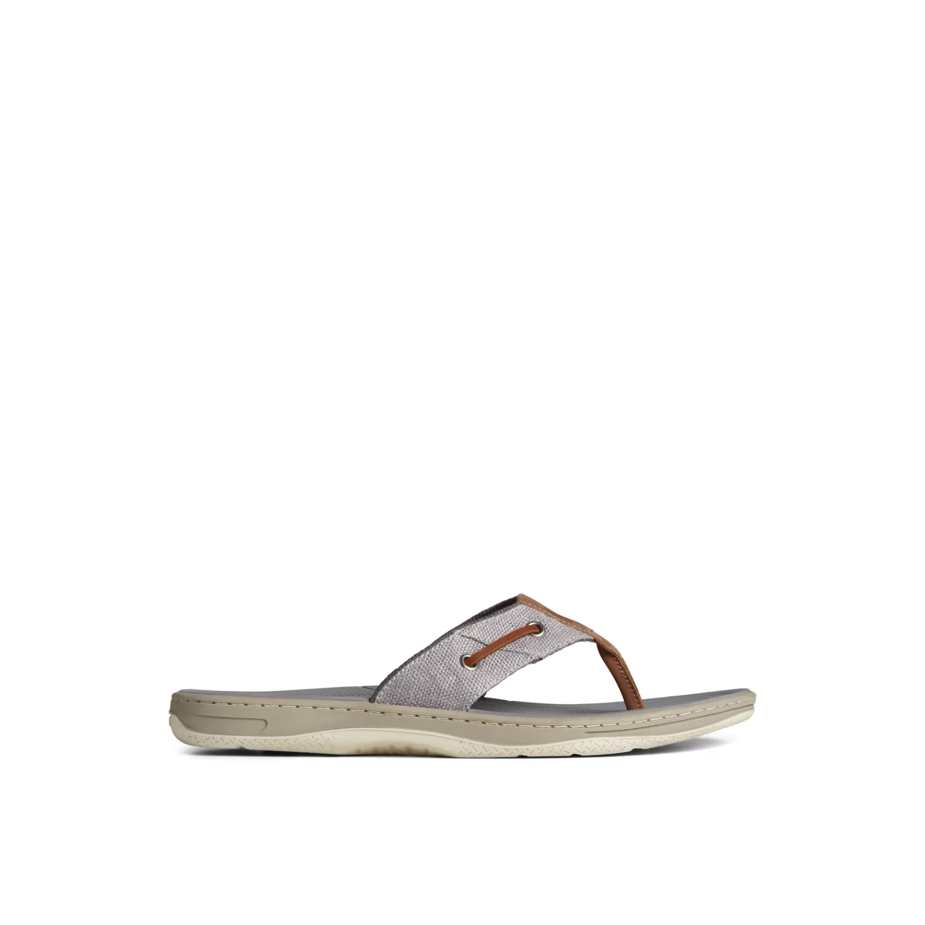 SeaCycled™ Baitfish Baja Flip Flop^Sperry Outlet