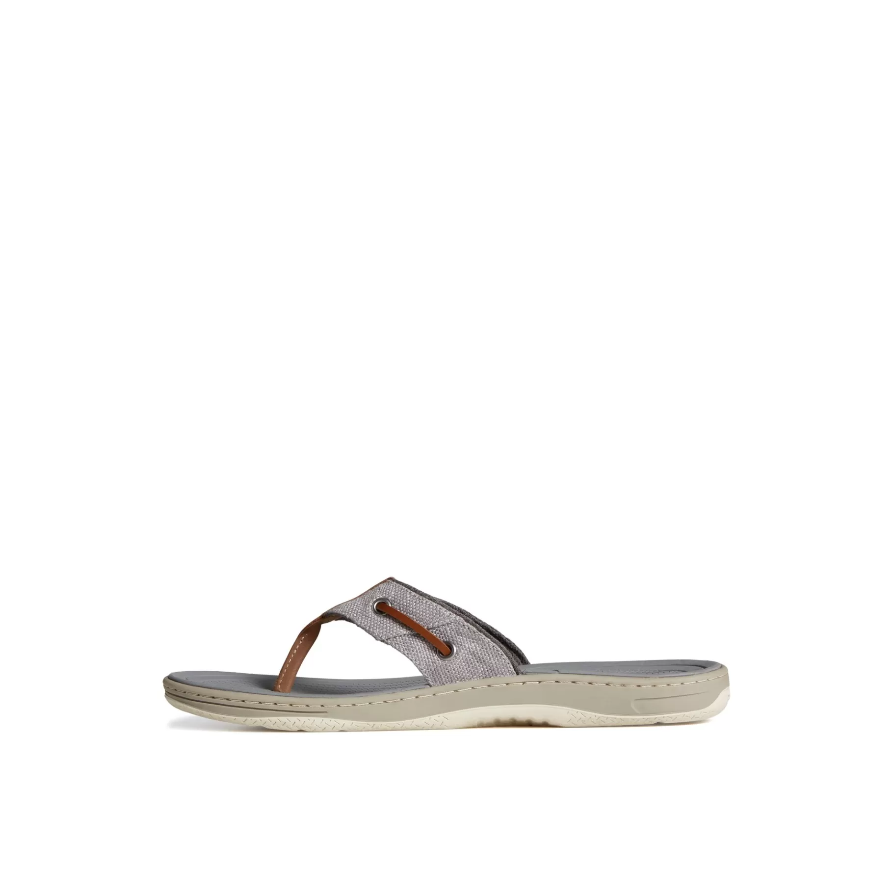 SeaCycled™ Baitfish Baja Flip Flop^Sperry Outlet