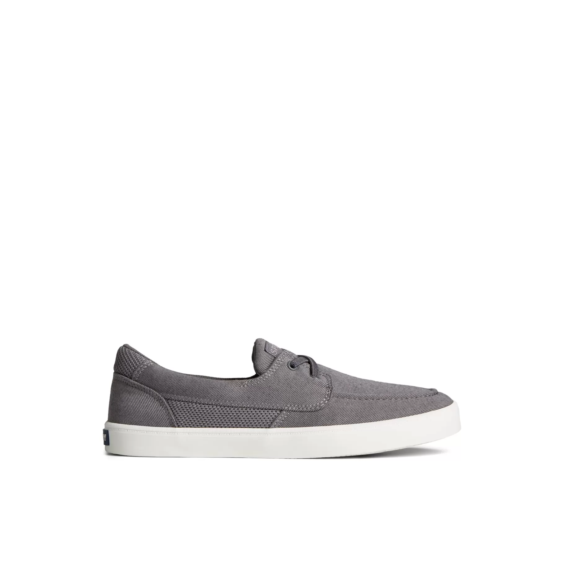 SeaCycled™ Bowery Sneaker^Sperry Flash Sale