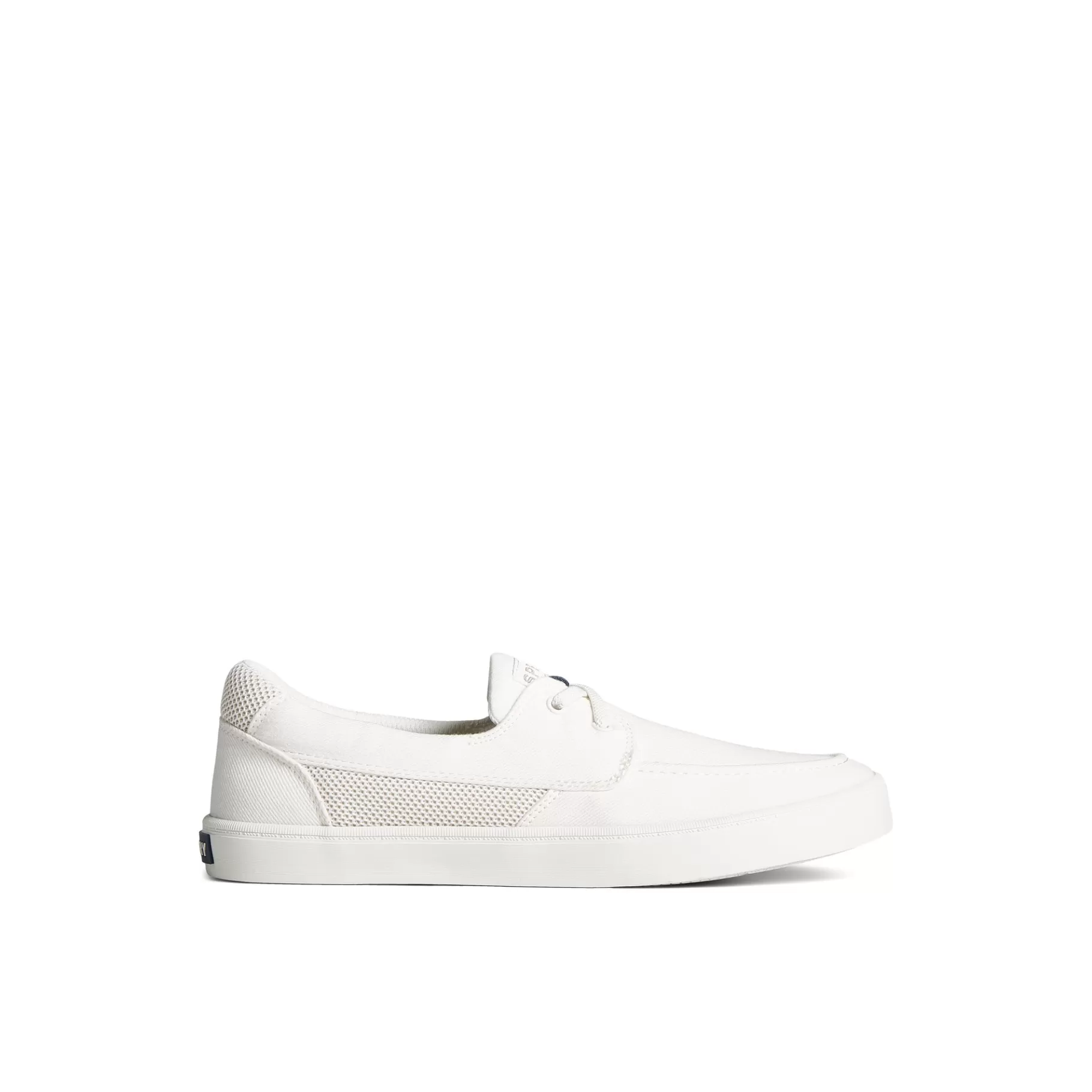 SeaCycled™ Bowery Sneaker^Sperry Store