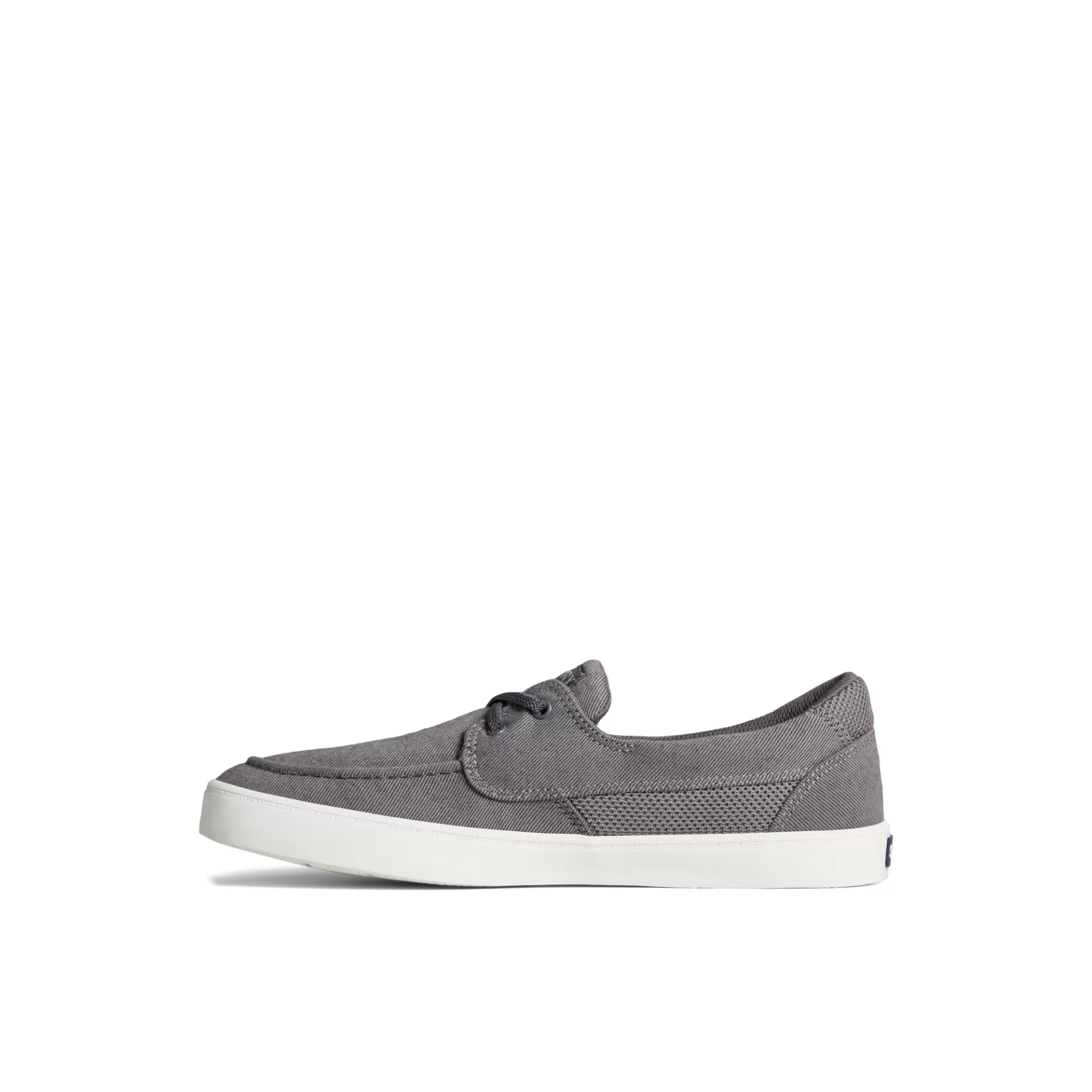 SeaCycled™ Bowery Sneaker^Sperry Flash Sale