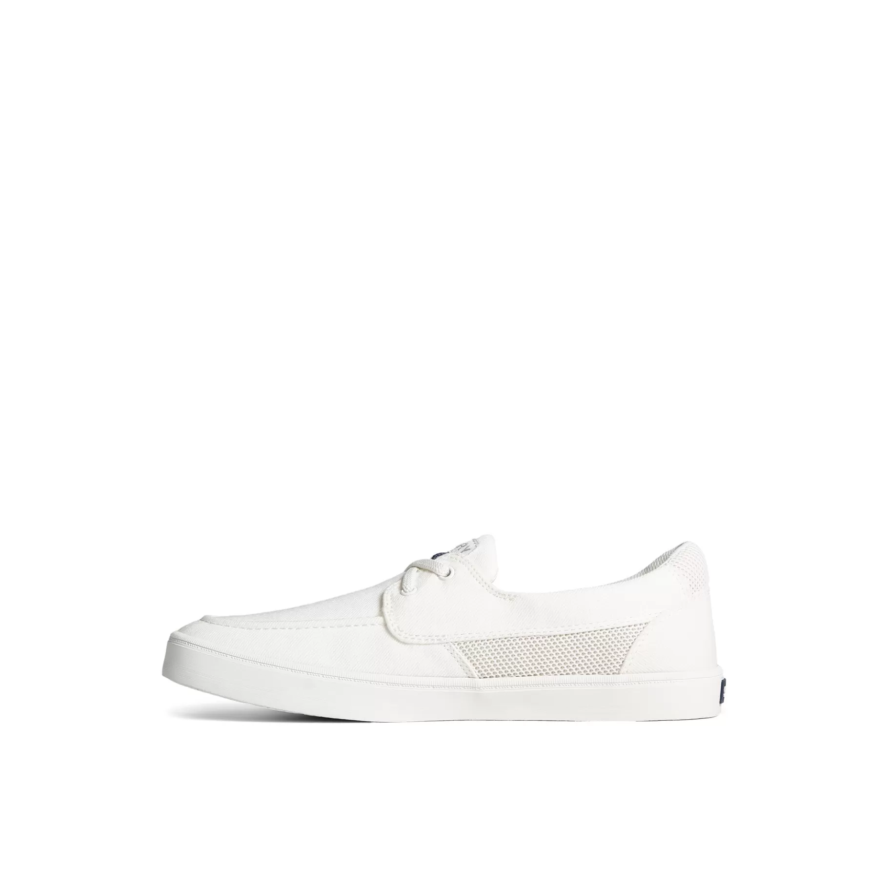 SeaCycled™ Bowery Sneaker^Sperry Store