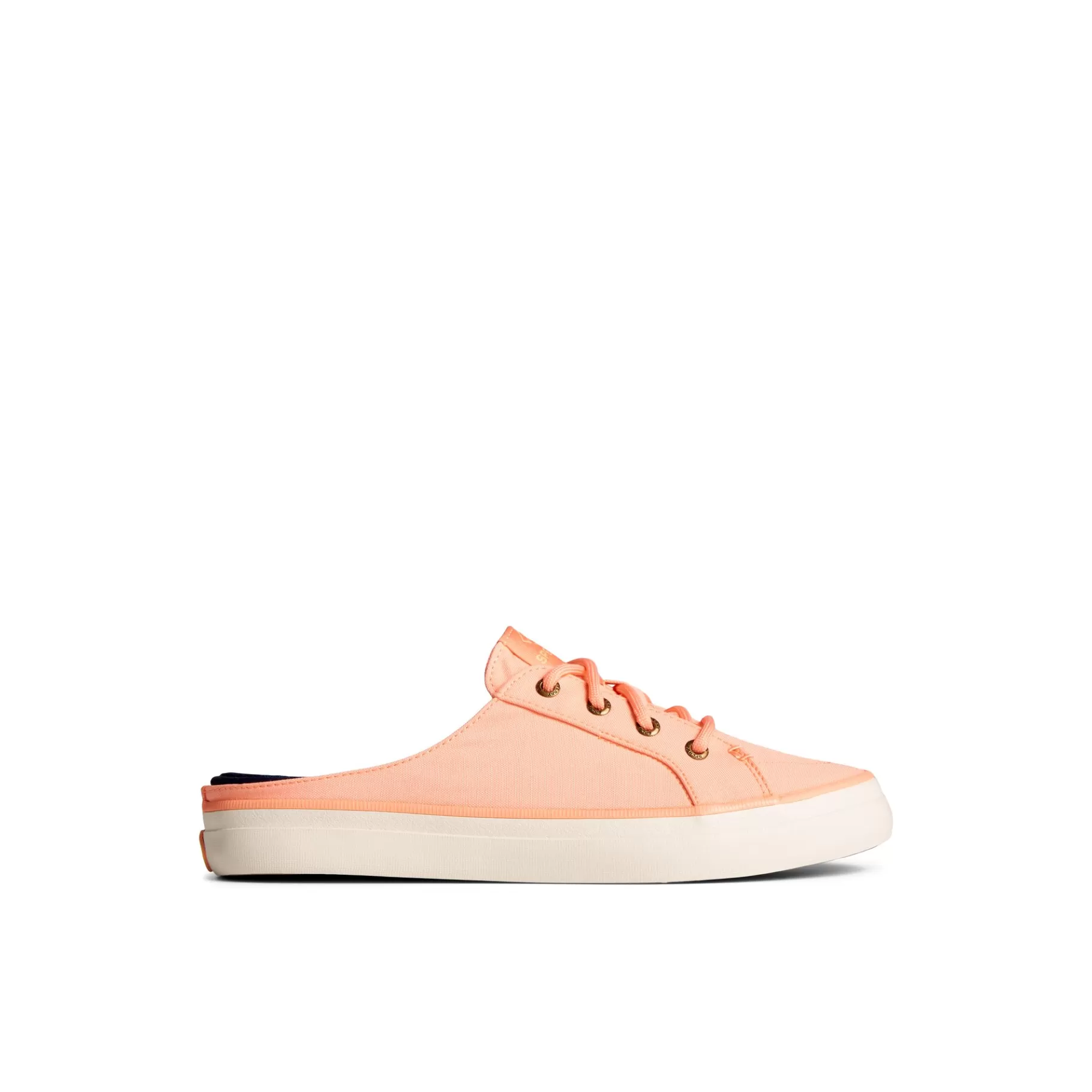 SeaCycled™ Crest Vibe Pastel Mule Sneaker^Sperry Best Sale