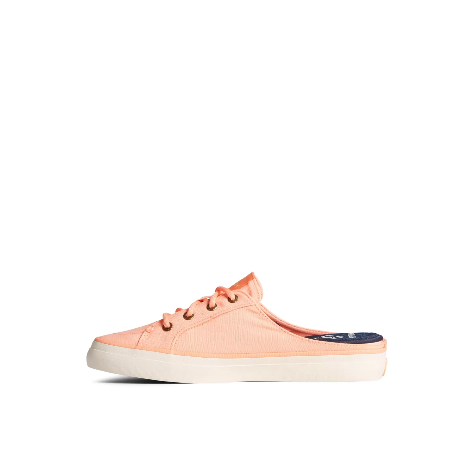 SeaCycled™ Crest Vibe Pastel Mule Sneaker^Sperry Best Sale