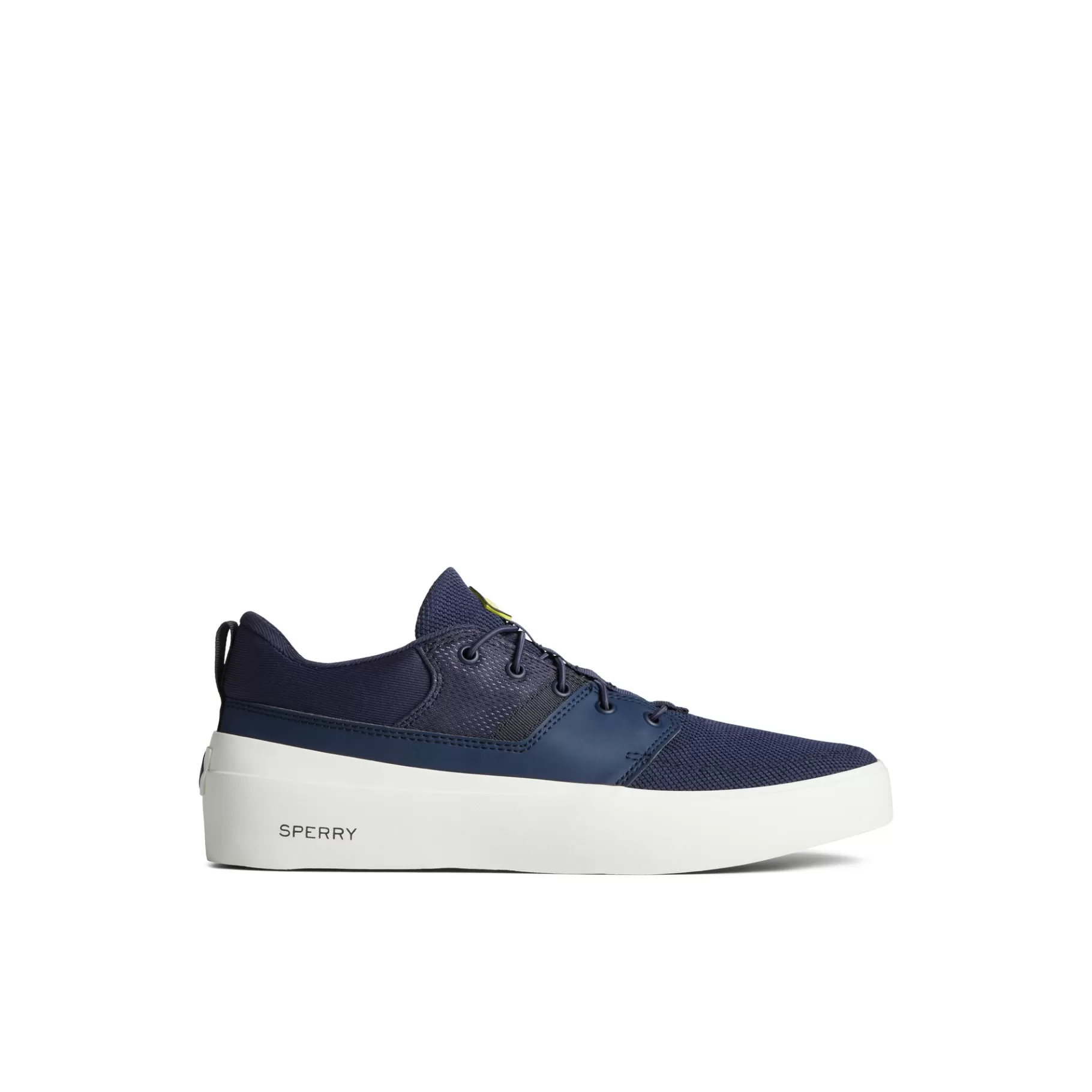 SeaCycled™ Fairlead Sneaker^Sperry Flash Sale