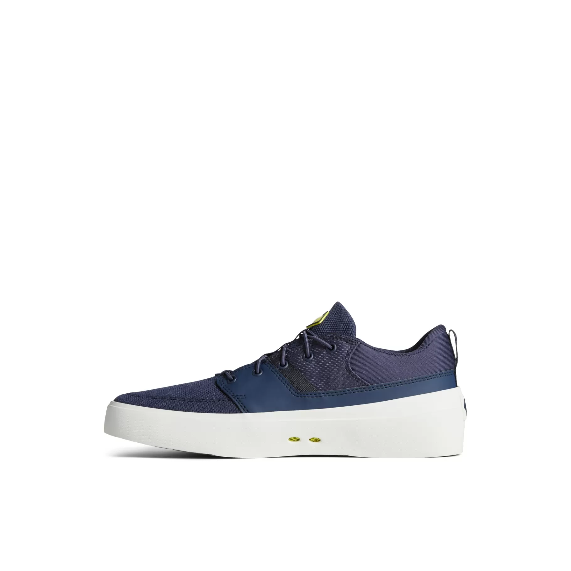 SeaCycled™ Fairlead Sneaker^Sperry Flash Sale