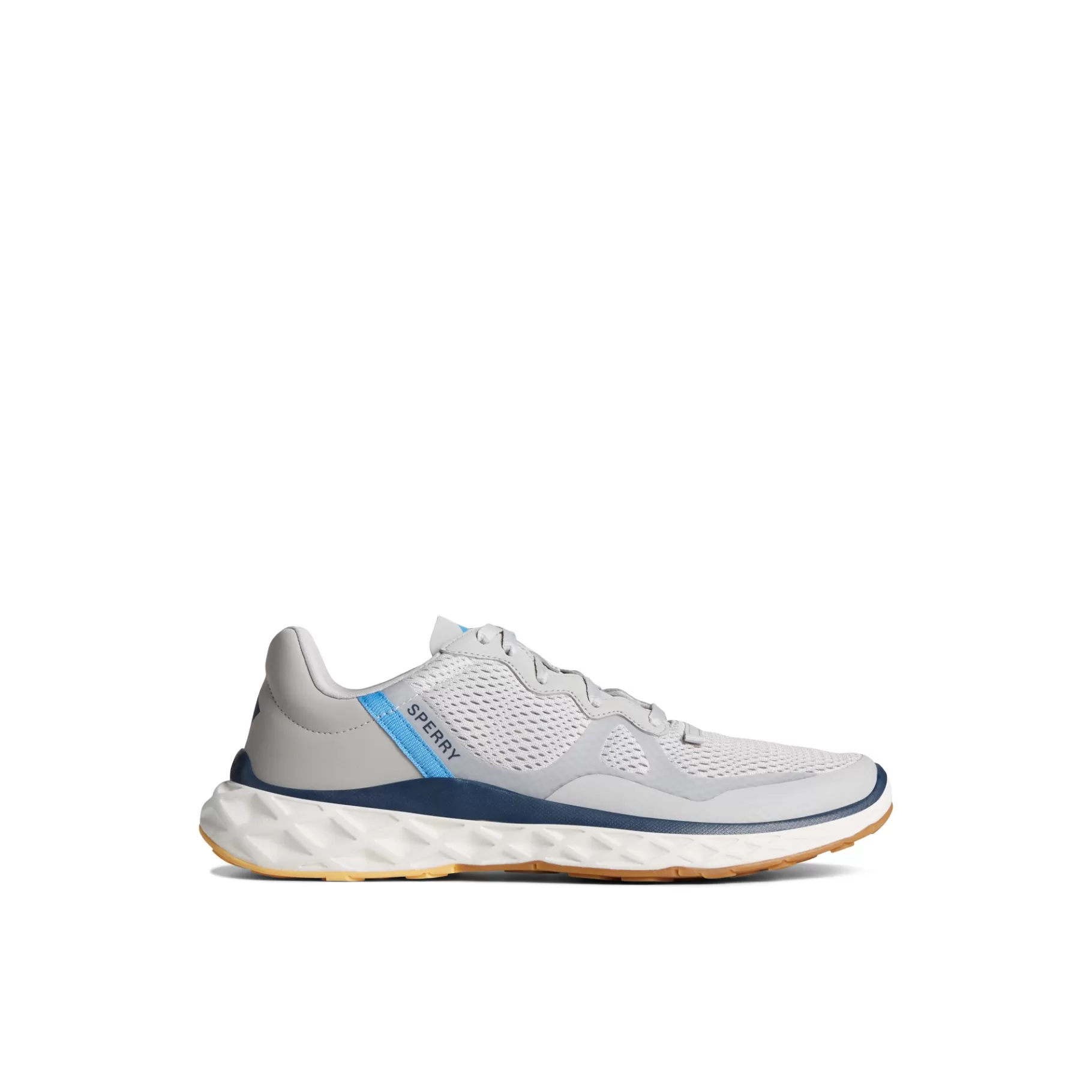 SeaCycled™ Headsail Sneaker^Sperry Shop