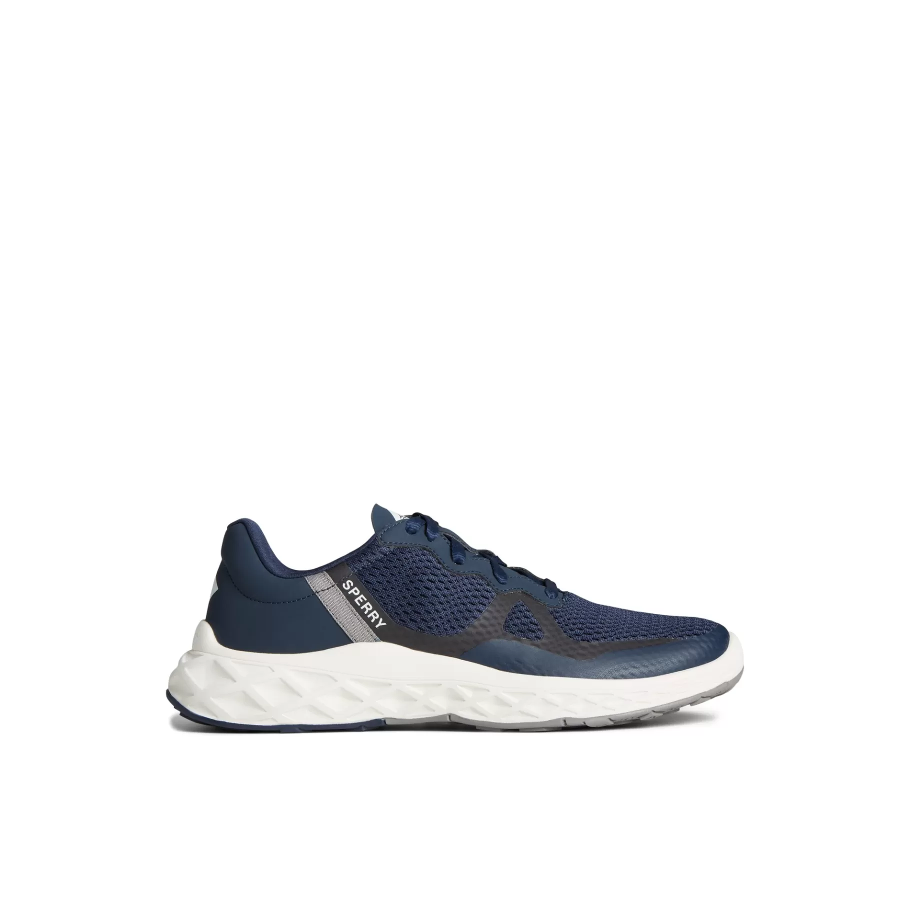 SeaCycled™ Headsail Sneaker^Sperry Clearance