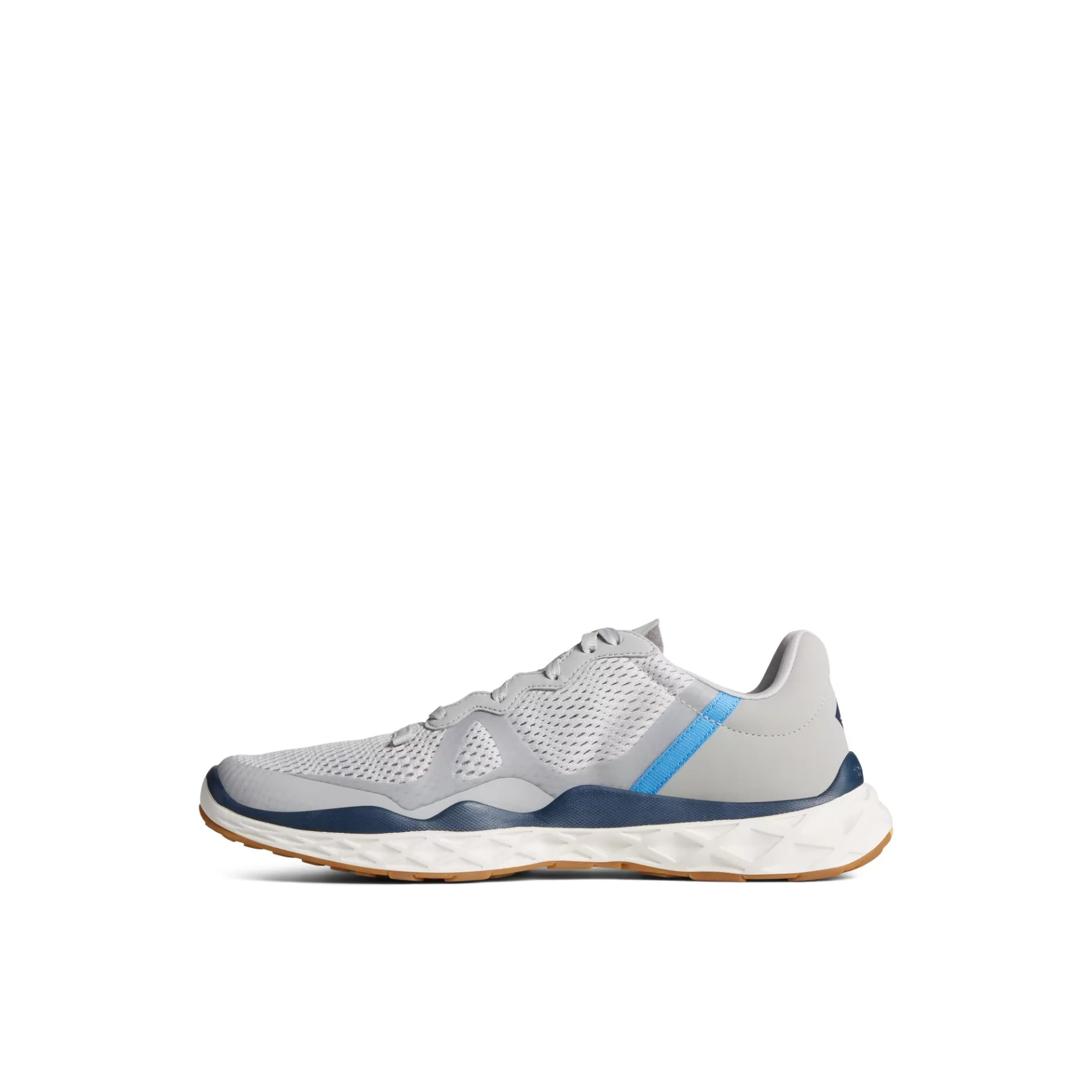 SeaCycled™ Headsail Sneaker^Sperry Shop