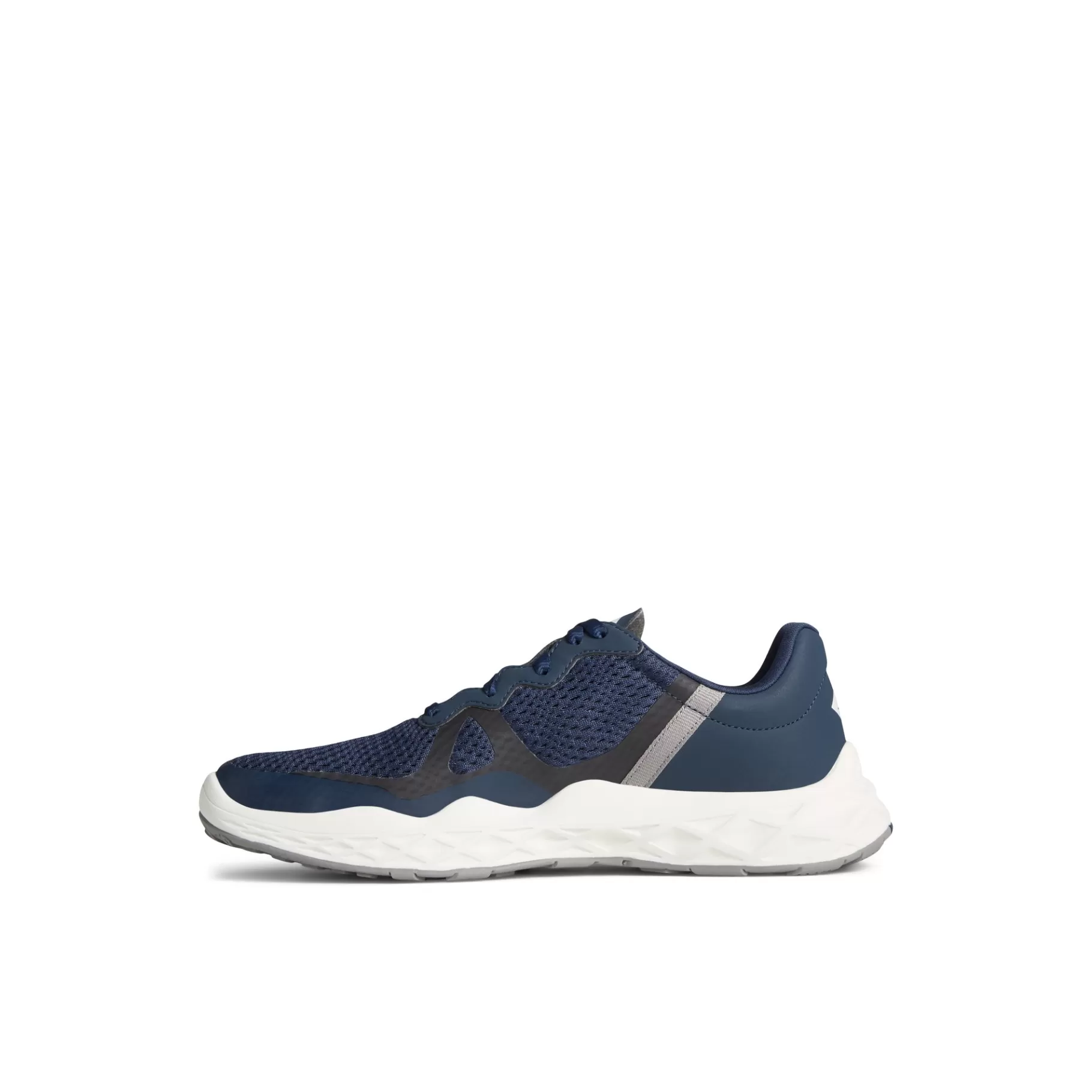 SeaCycled™ Headsail Sneaker^Sperry Clearance