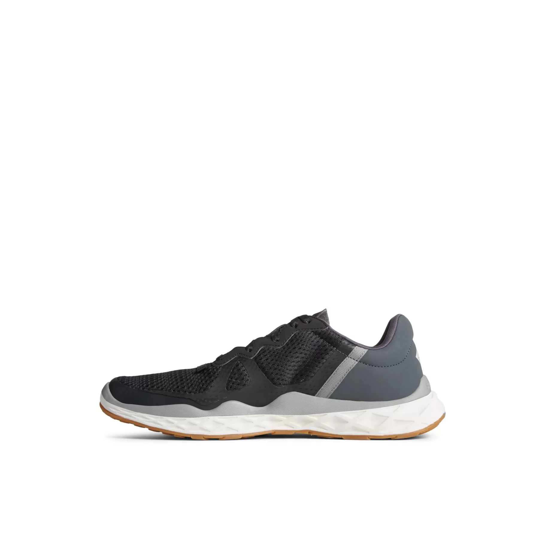 SeaCycled™ Headsail Sneaker^Sperry Hot