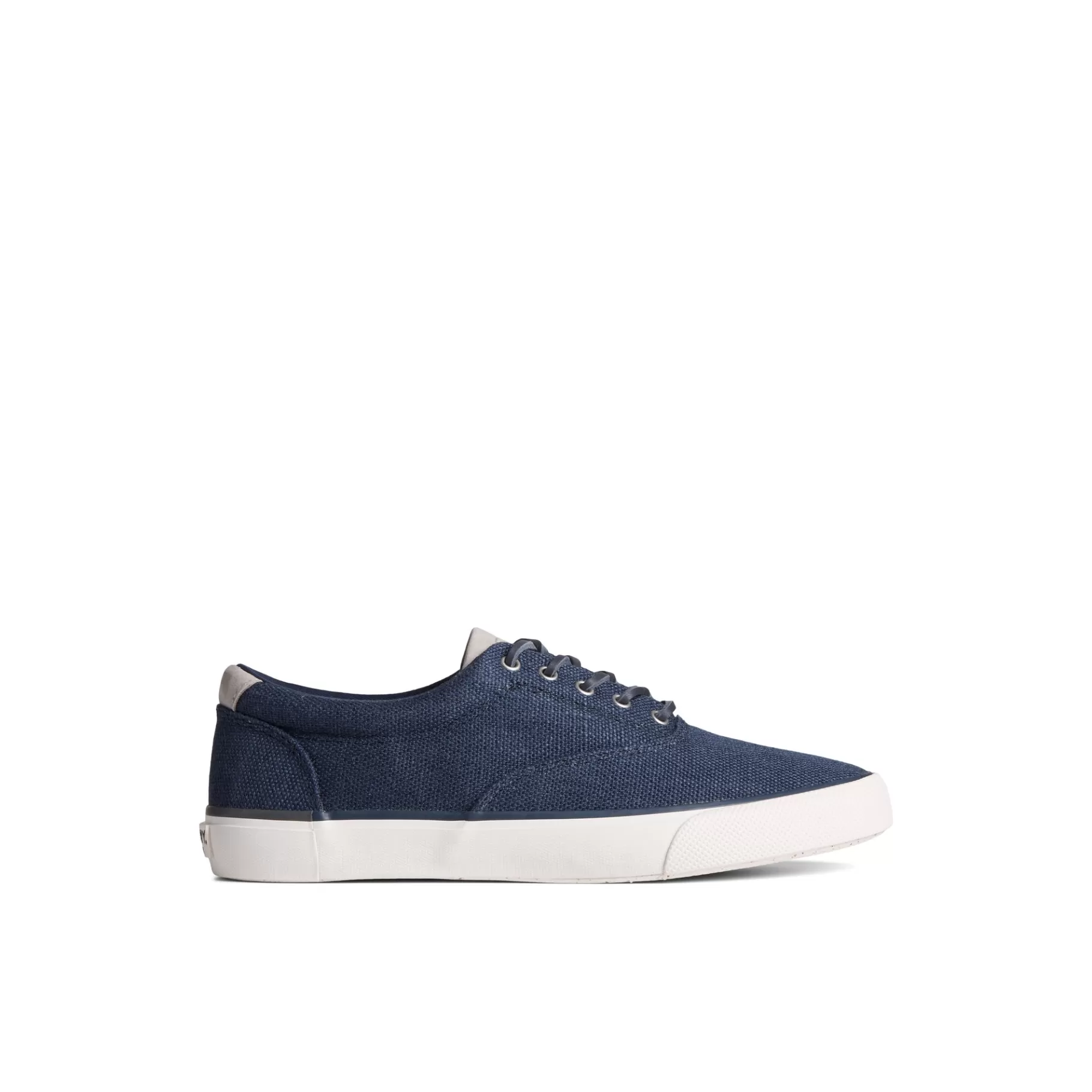 SeaCycled™ Striper II CVO Baja Sneaker^Sperry Cheap