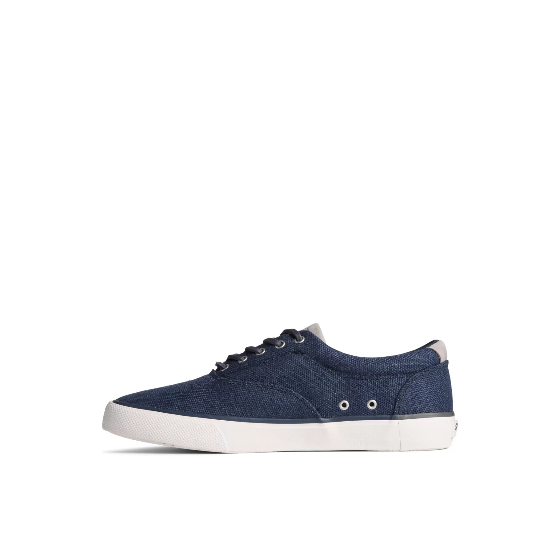 SeaCycled™ Striper II CVO Baja Sneaker^Sperry Cheap