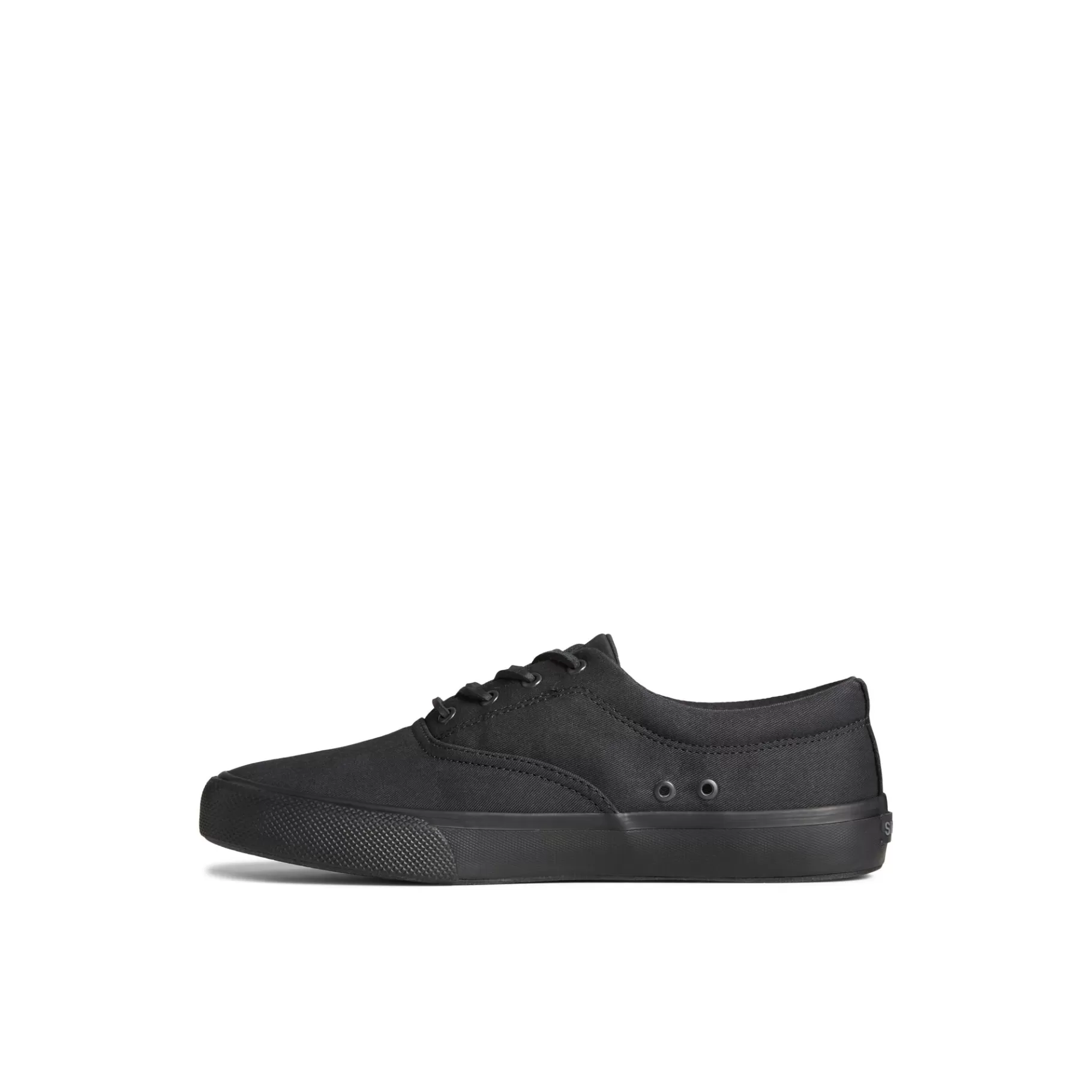 SeaCycled™ Striper II CVO Sneaker^Sperry Fashion