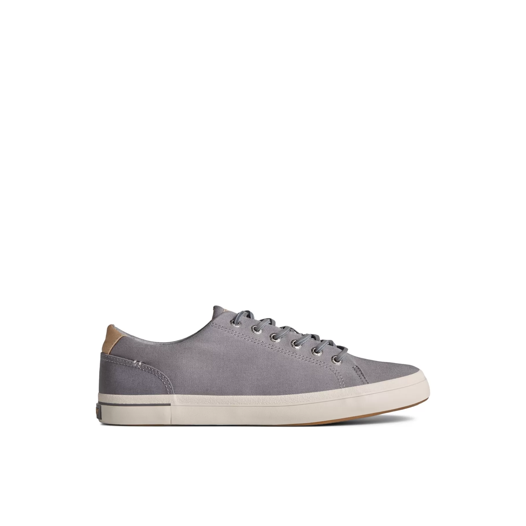 SeaCycled™ Striper II Textile Sneaker^Sperry Flash Sale