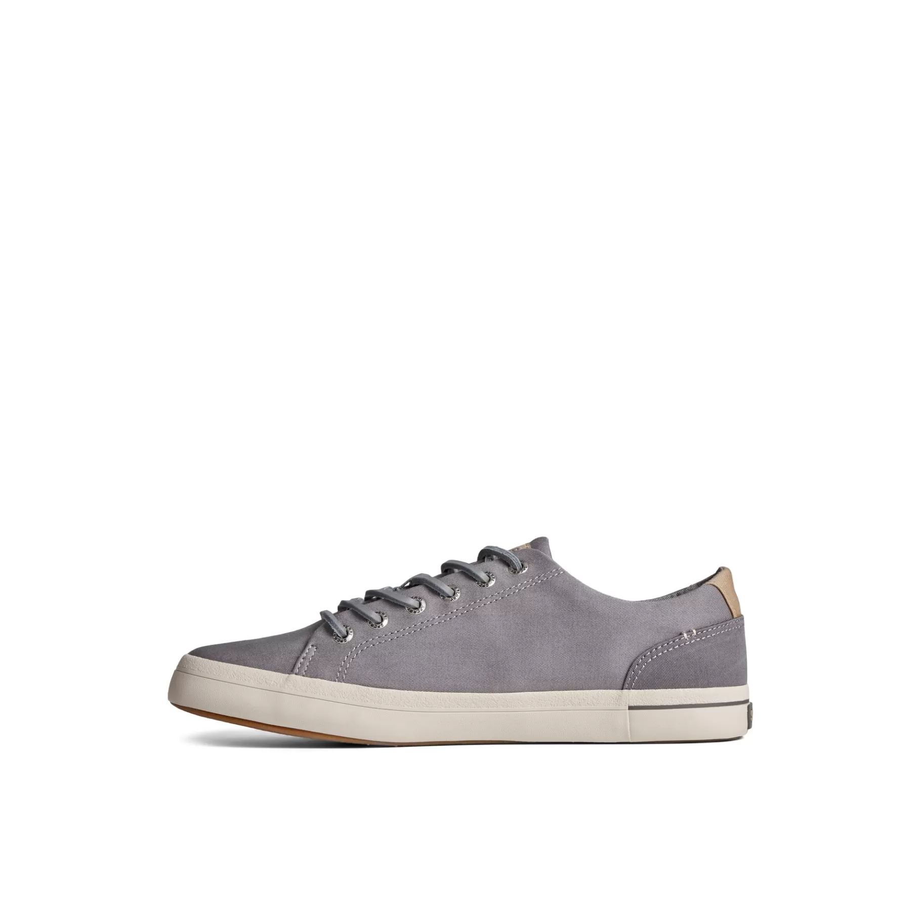 SeaCycled™ Striper II Textile Sneaker^Sperry Flash Sale