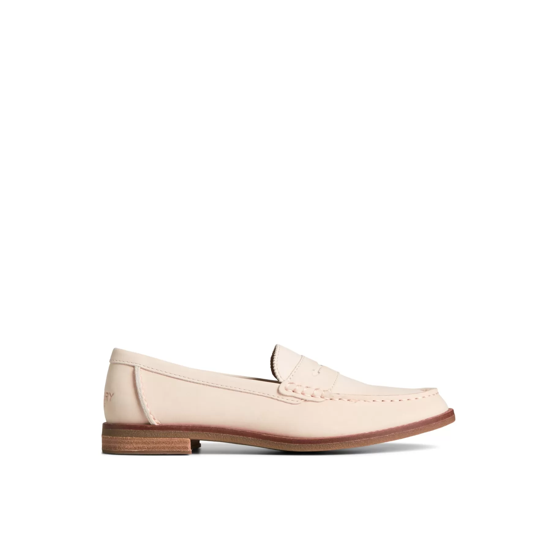 Seaport Penny Loafer^Sperry Cheap