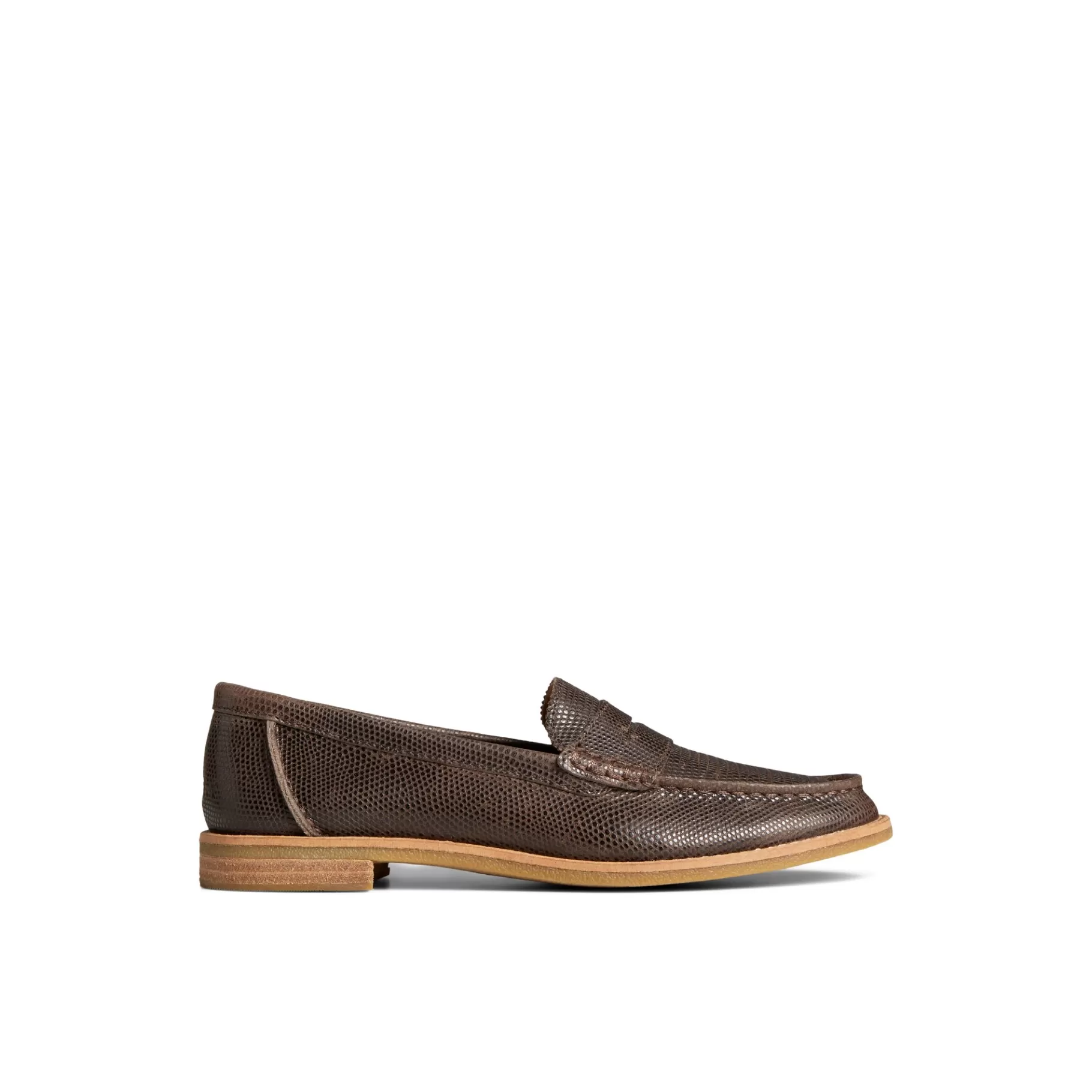 Seaport Penny Loafer^Sperry Hot