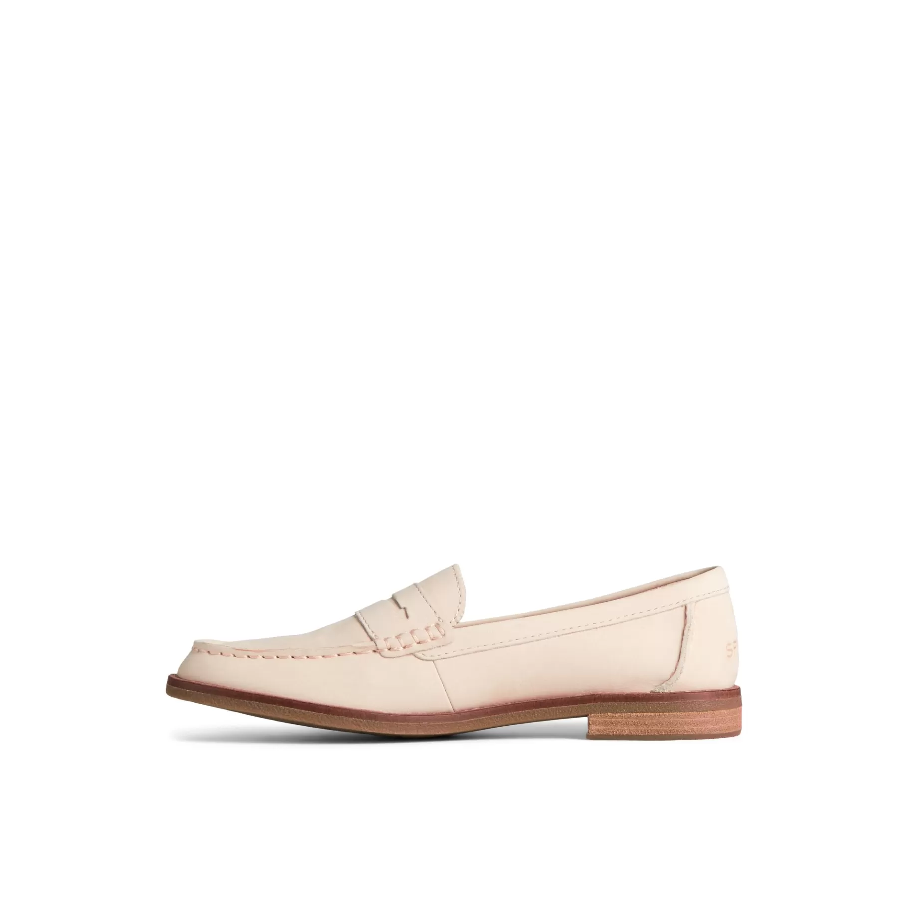 Seaport Penny Loafer^Sperry Cheap