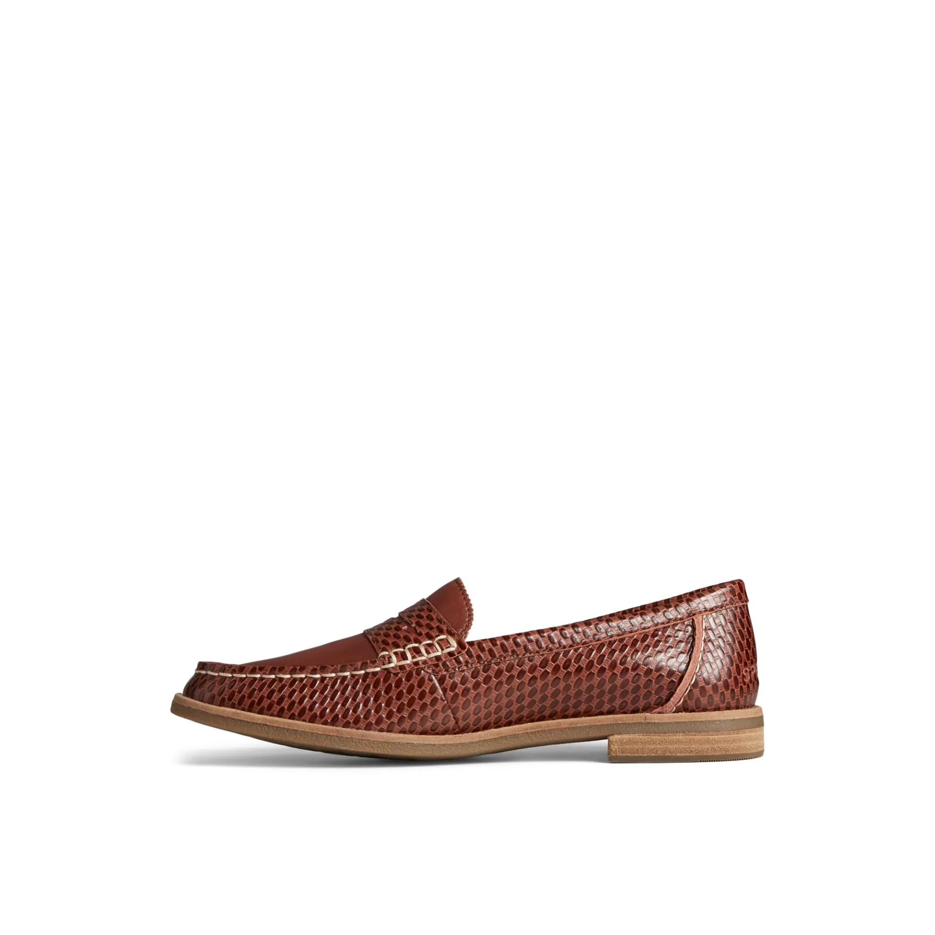 Seaport Penny Loafer^Sperry Sale