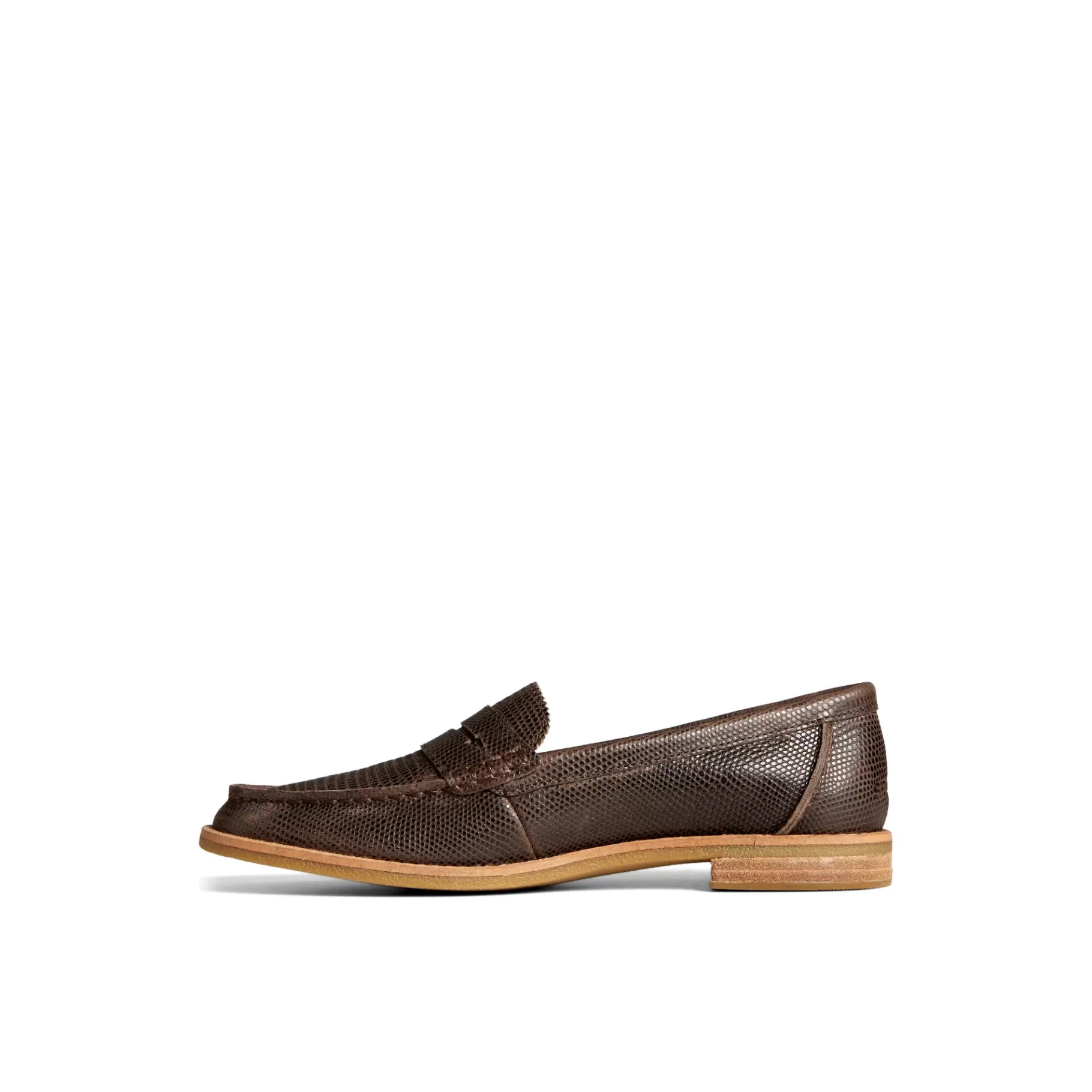 Seaport Penny Loafer^Sperry Hot