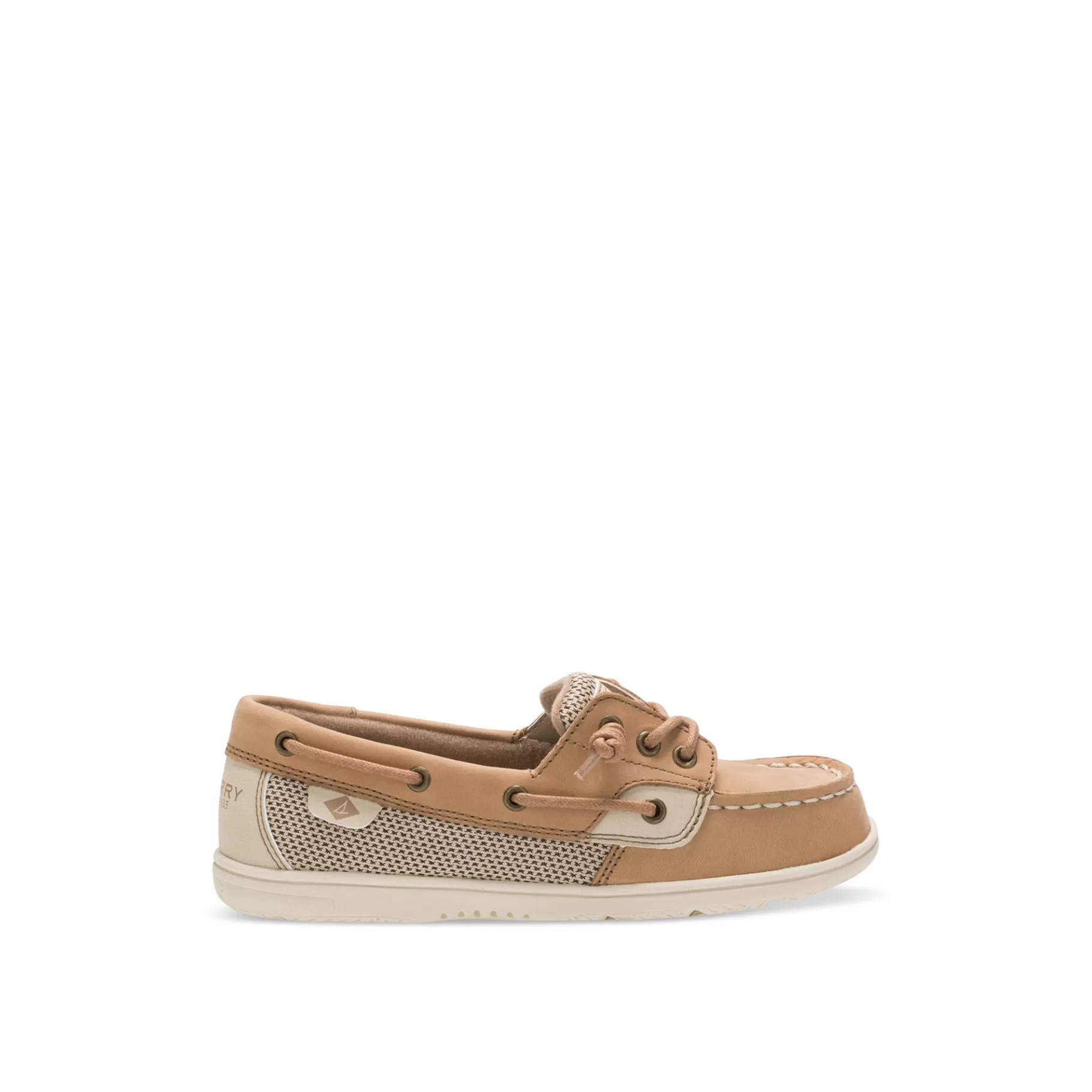 Shoresider 3 Eye Boat Shoe^Sperry Store