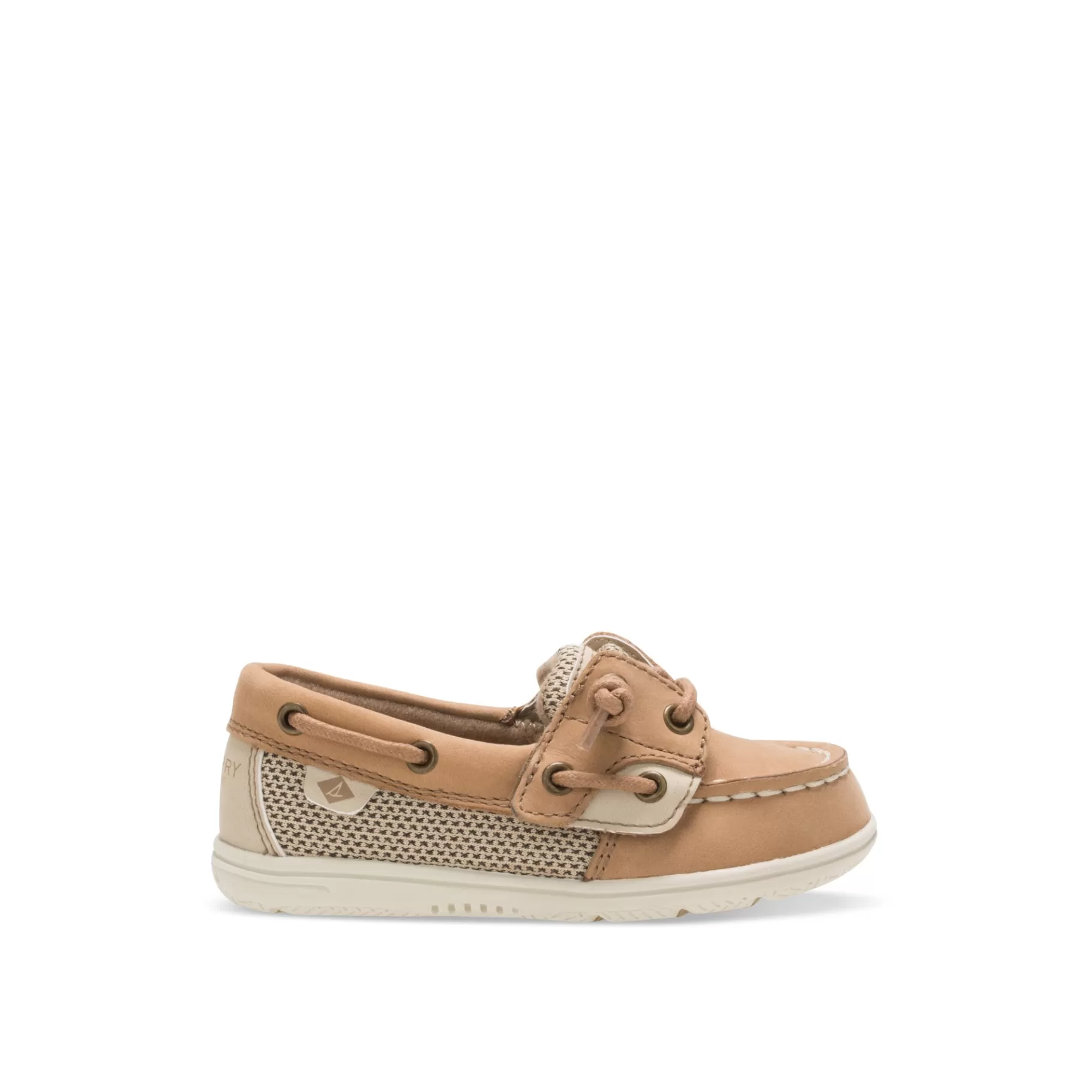 Shoresider Junior Boat Shoe^Sperry Flash Sale