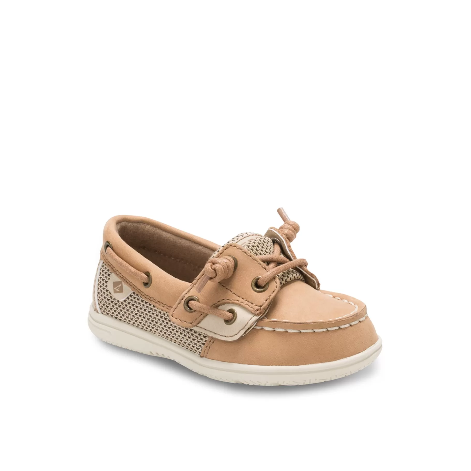 Shoresider Junior Boat Shoe^Sperry Flash Sale