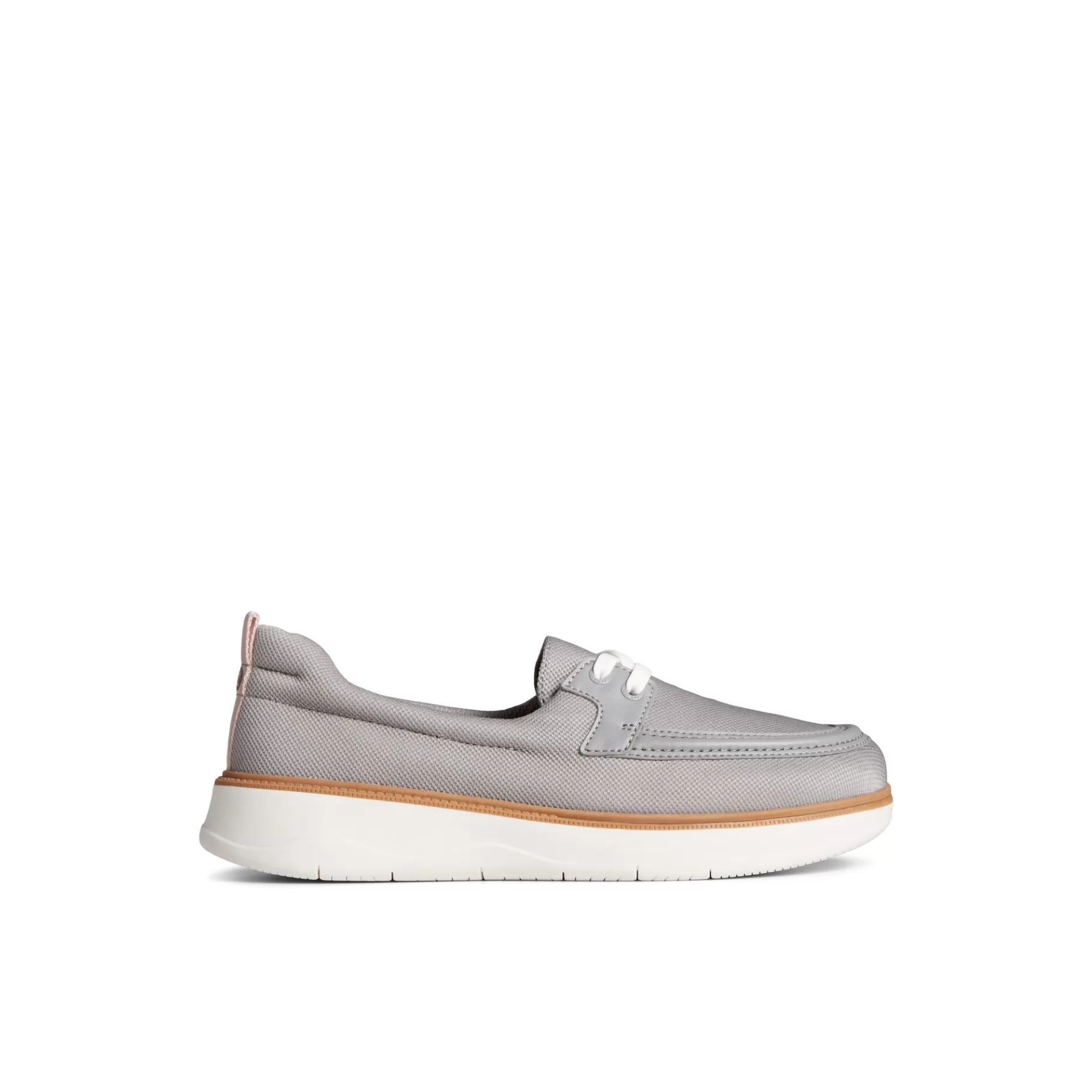 Skipper Boat Shoe^Sperry Shop