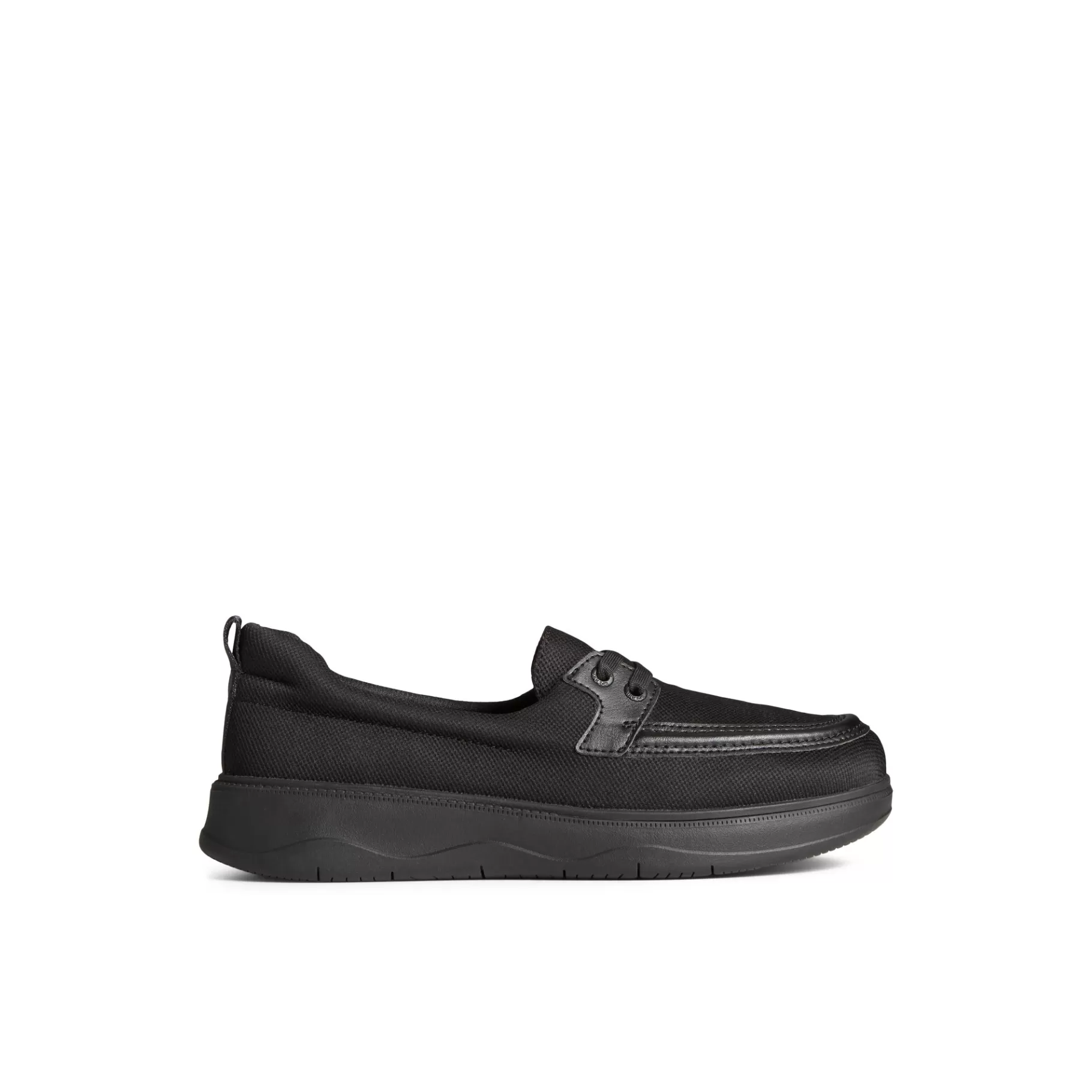 Skipper Boat Shoe^Sperry Cheap