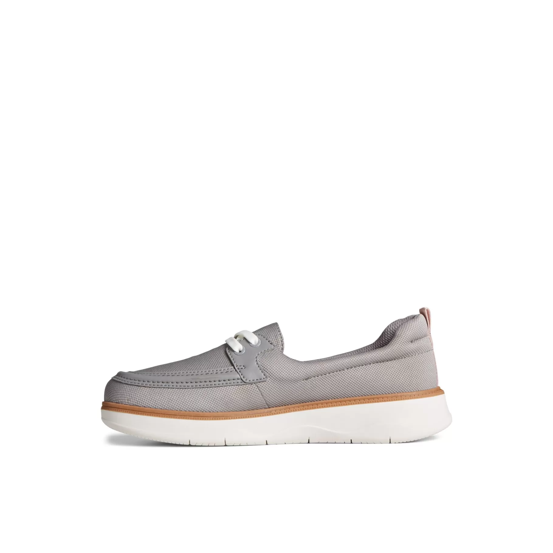 Skipper Boat Shoe^Sperry Shop