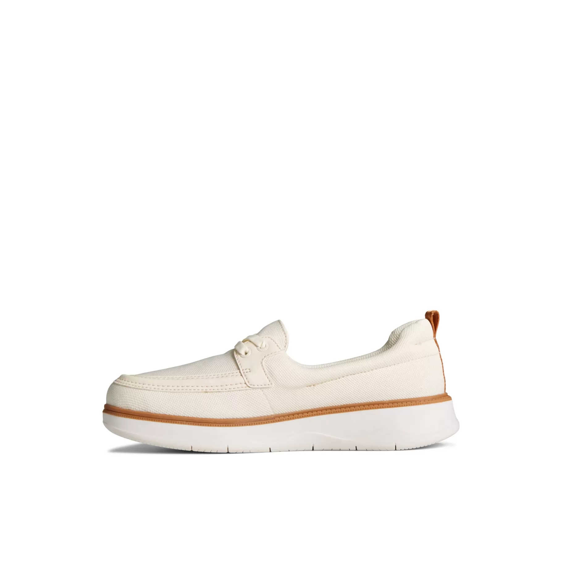 Skipper Boat Shoe^Sperry Store