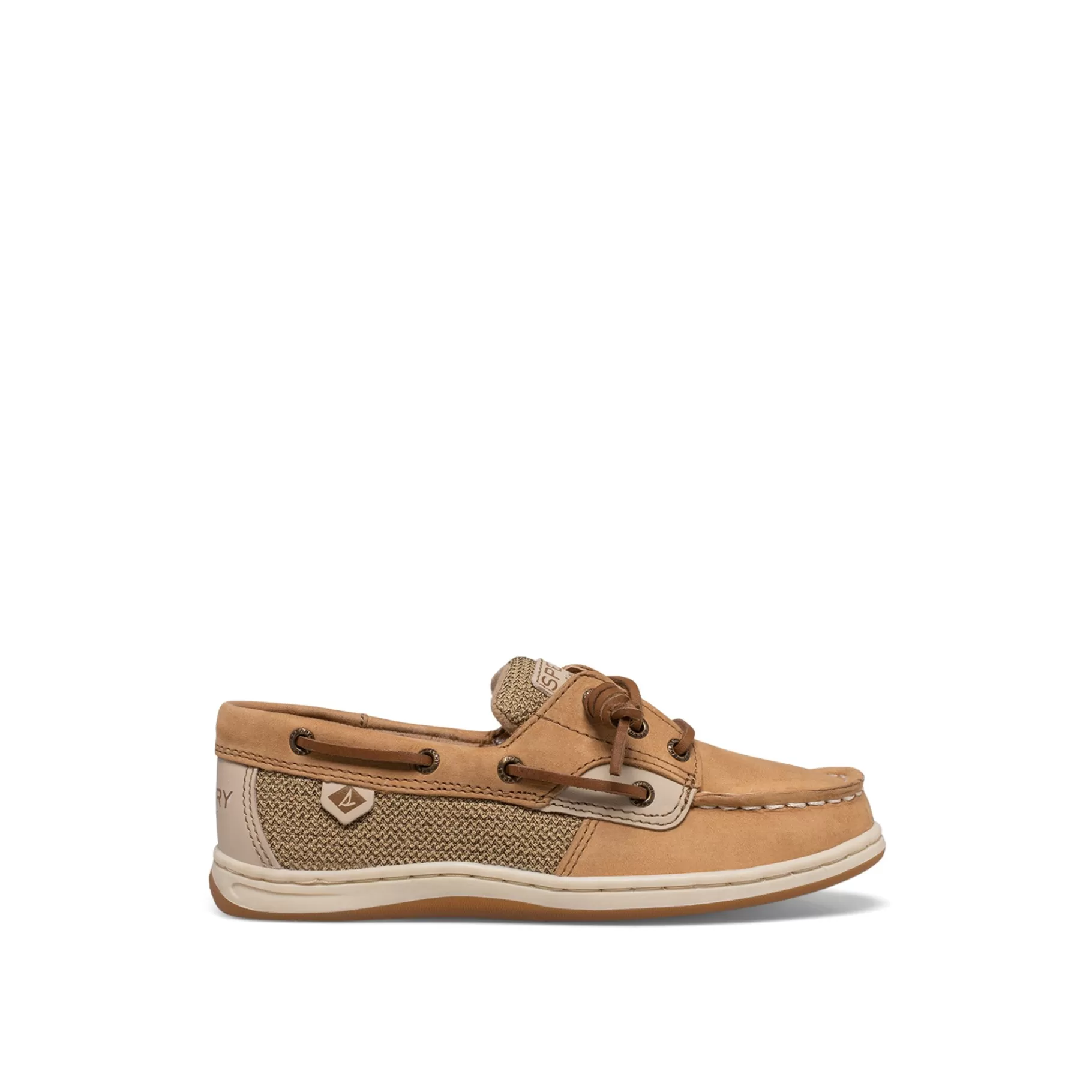 Songfish Boat Shoe^Sperry Sale