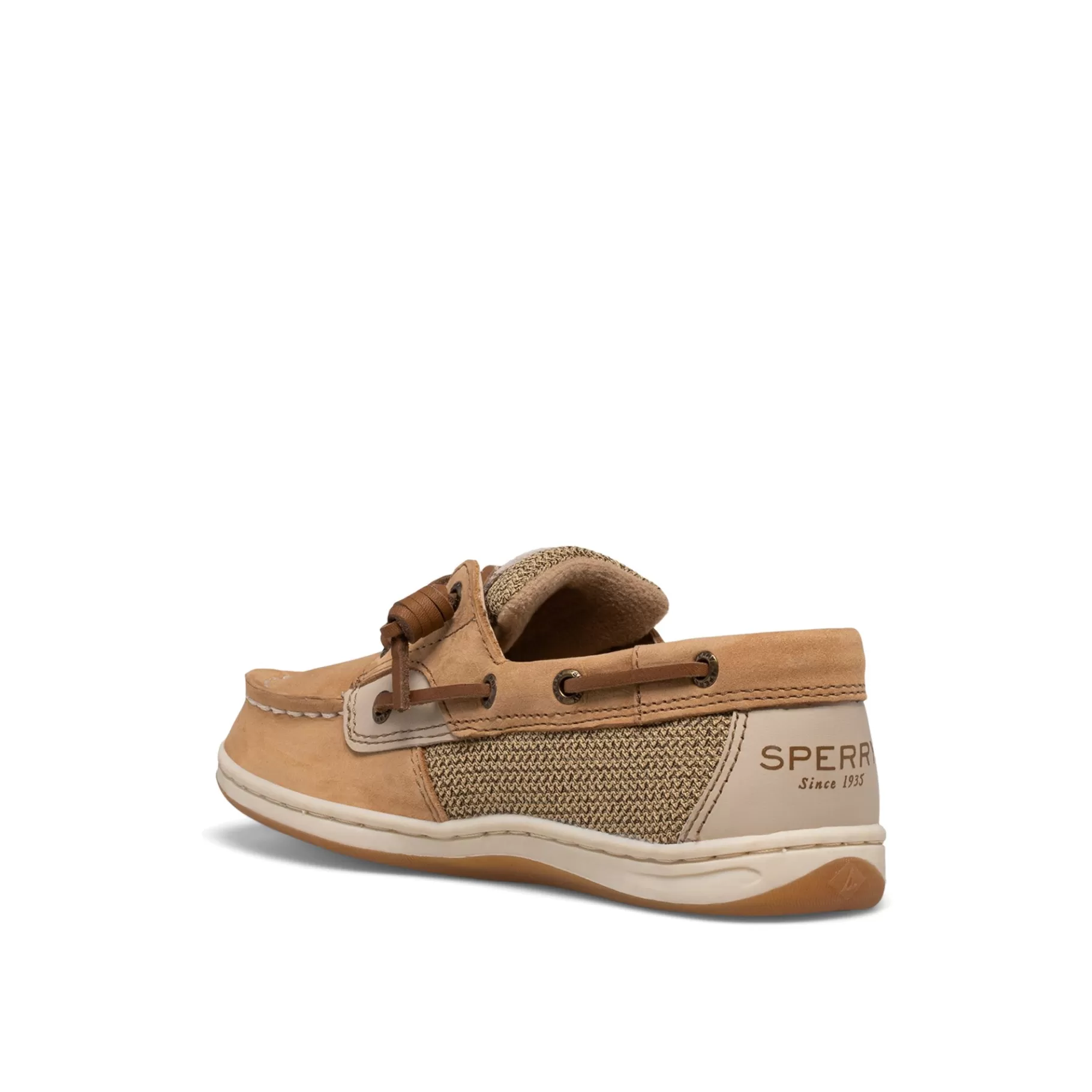 Songfish Boat Shoe^Sperry Sale