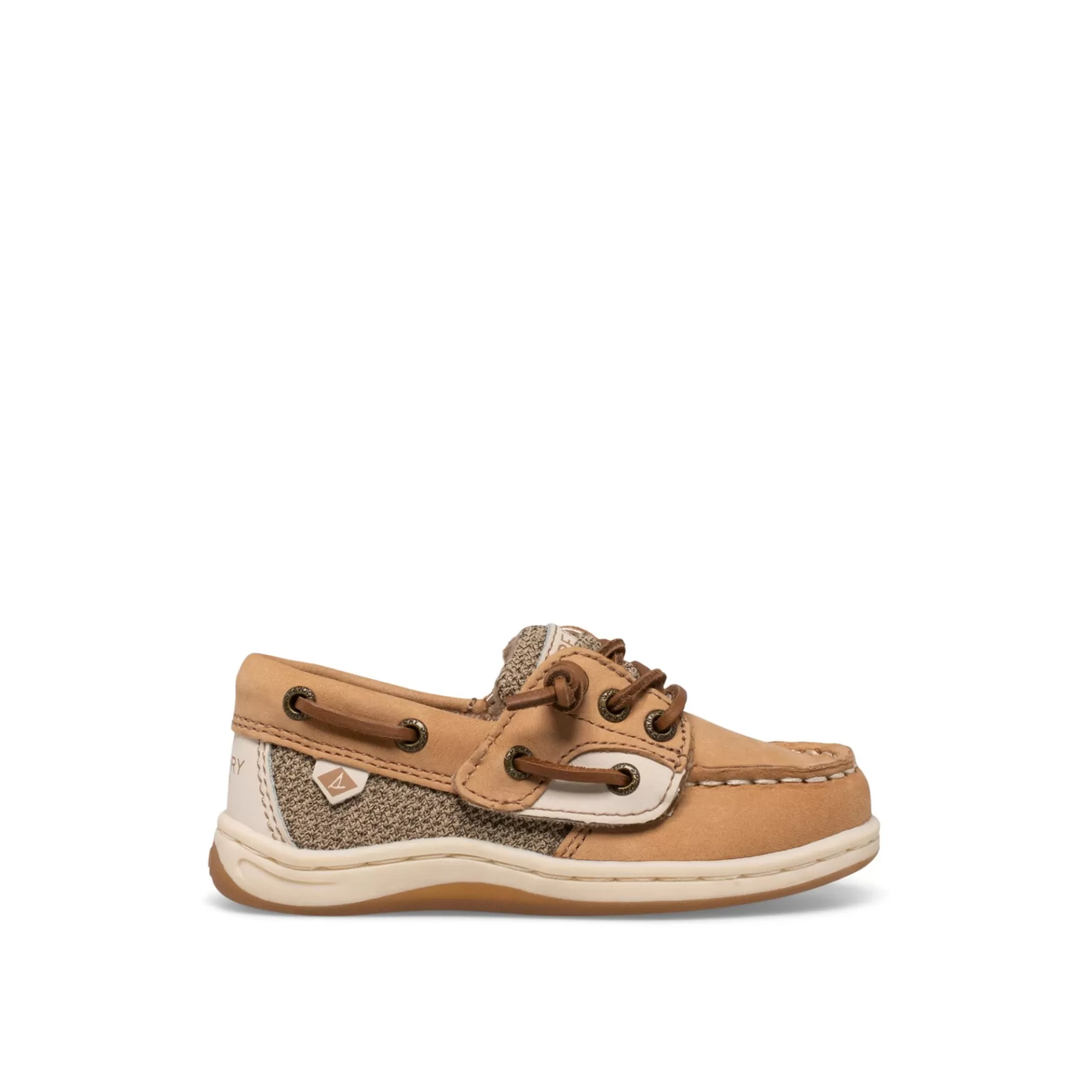 Songfish Junior Boat Shoe^Sperry Hot