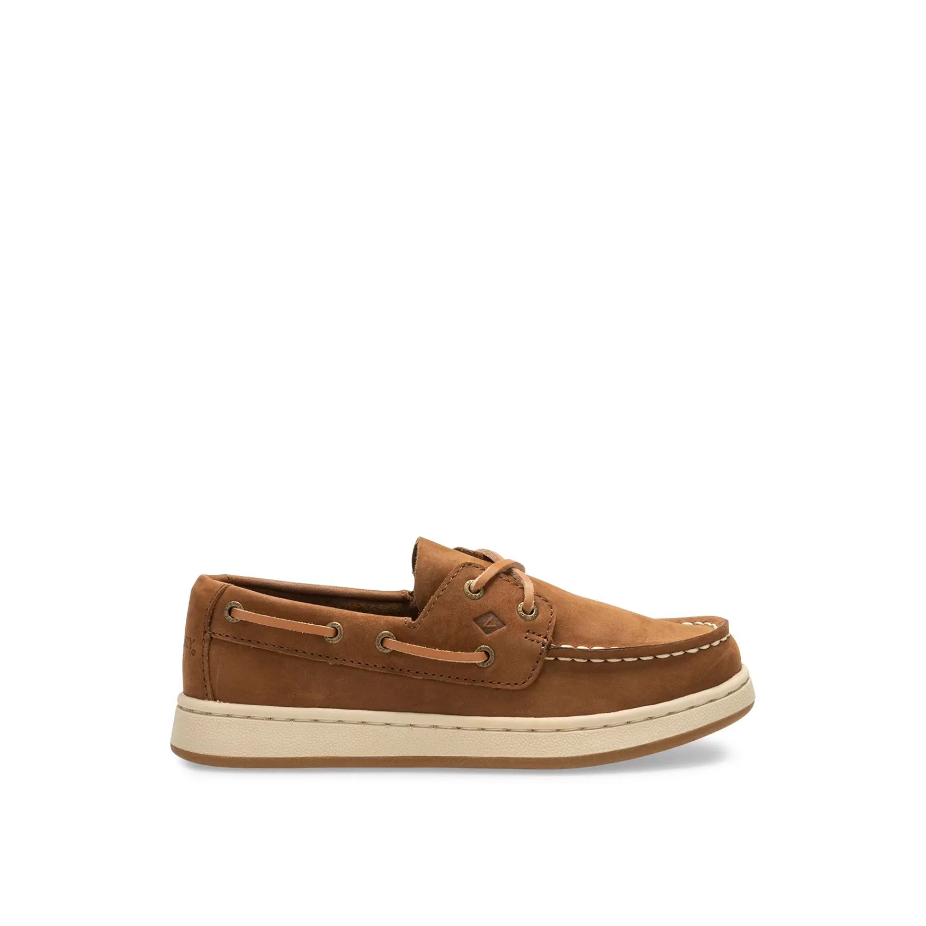 Cup II Boat Shoe^Sperry Cheap