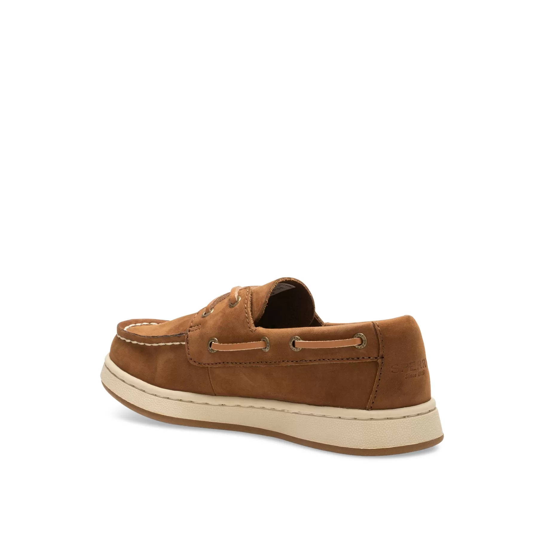 Cup II Boat Shoe^Sperry Cheap