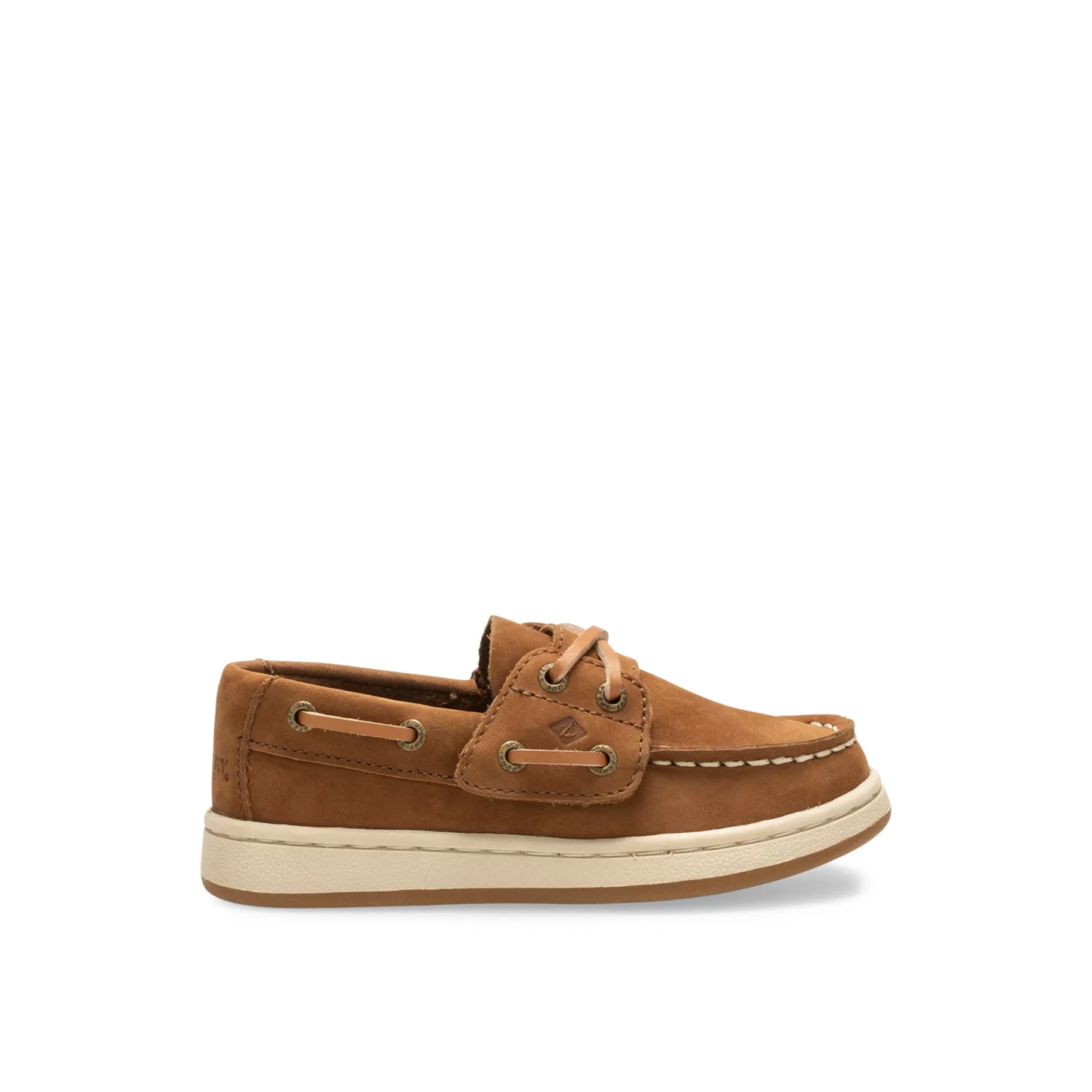 Cup II Jr. Boat Shoe^Sperry Best Sale