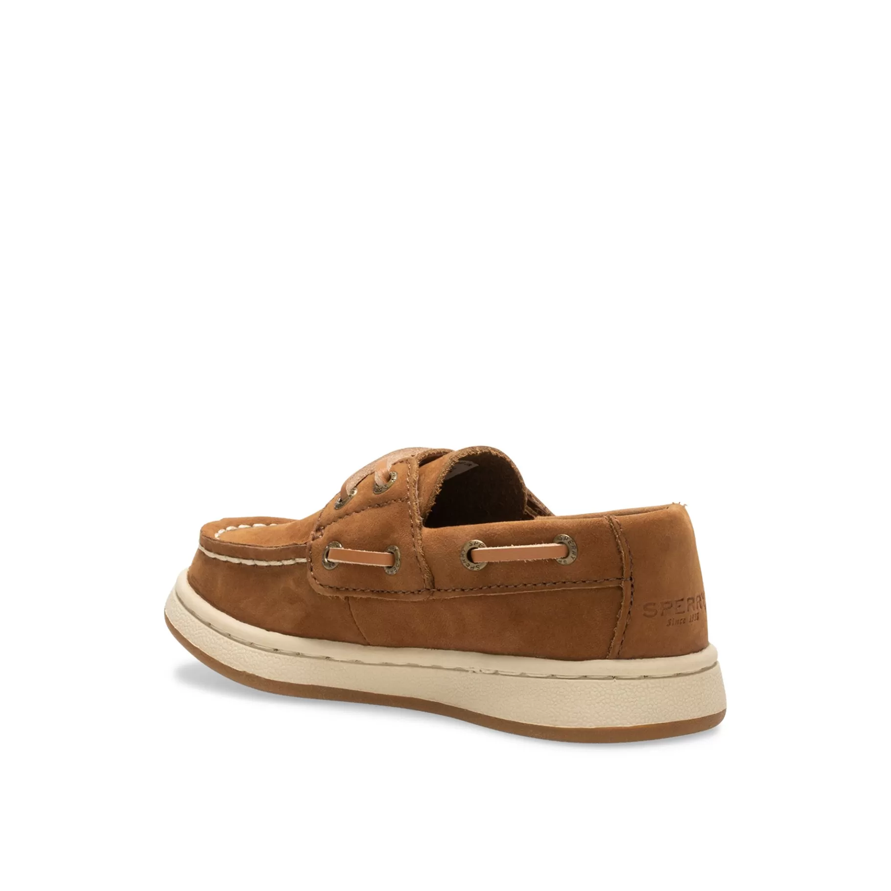 Cup II Jr. Boat Shoe^Sperry Best Sale