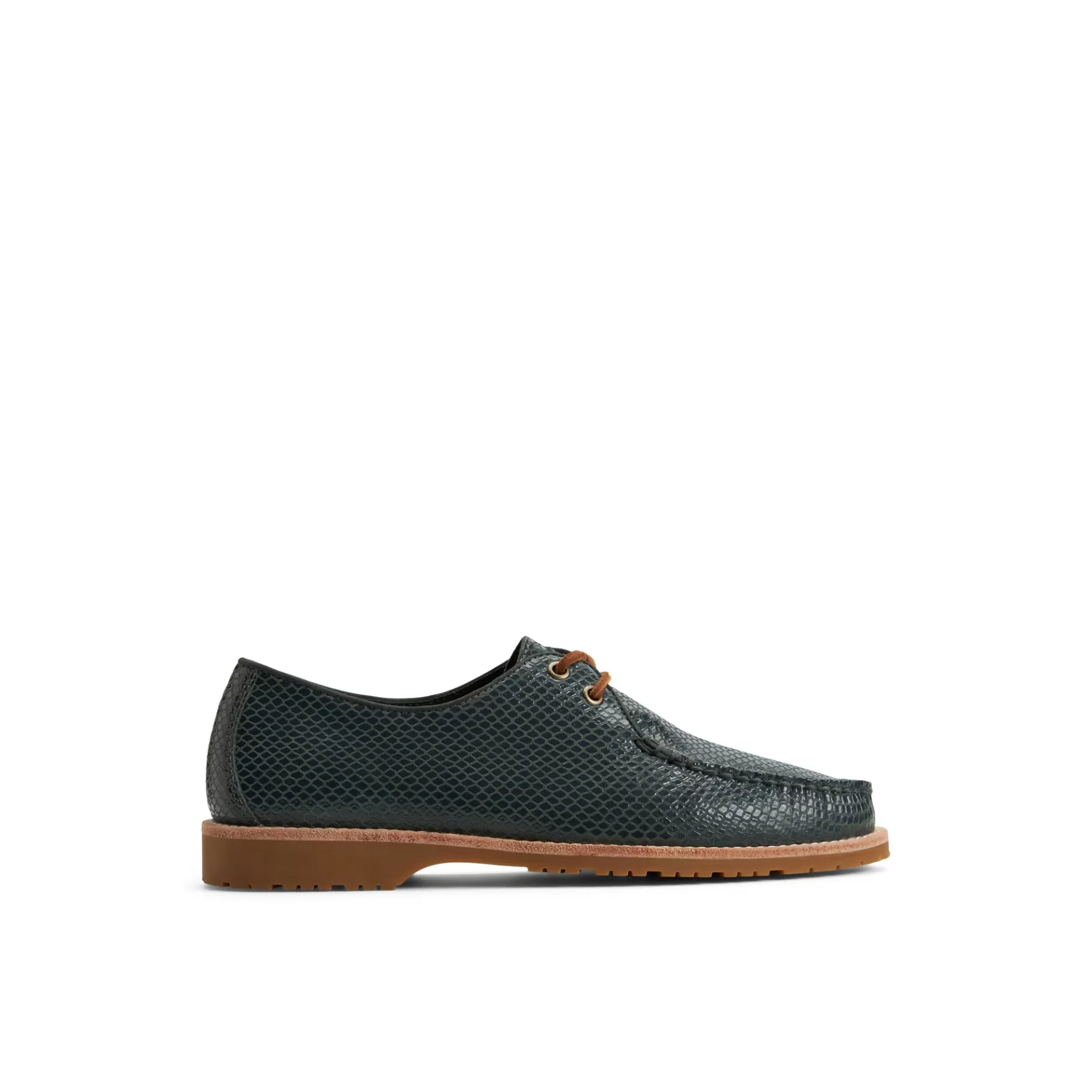 x Palmes Captain’s Oxford^Sperry Best Sale