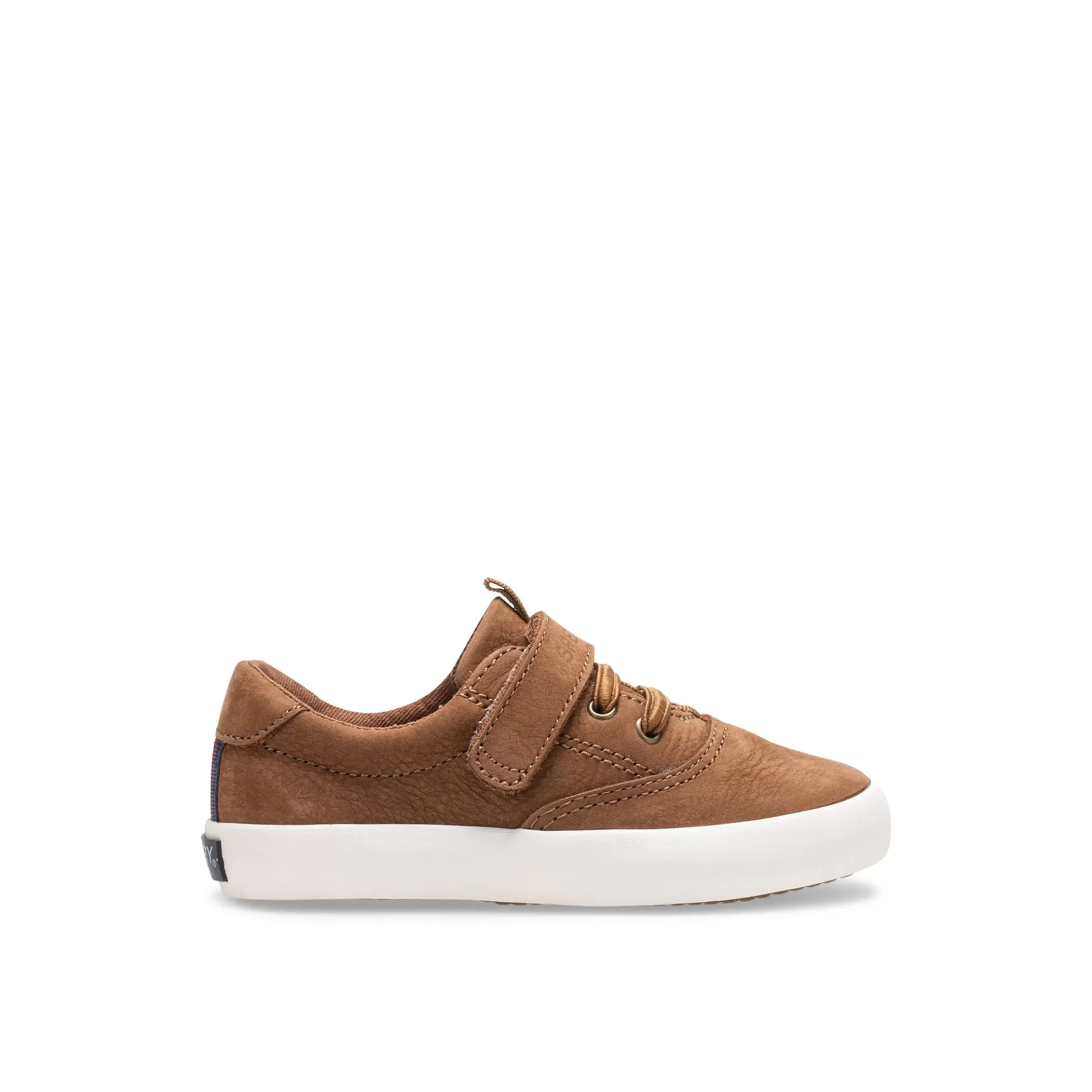 Spinnaker Junior Washable Sneaker^Sperry Fashion