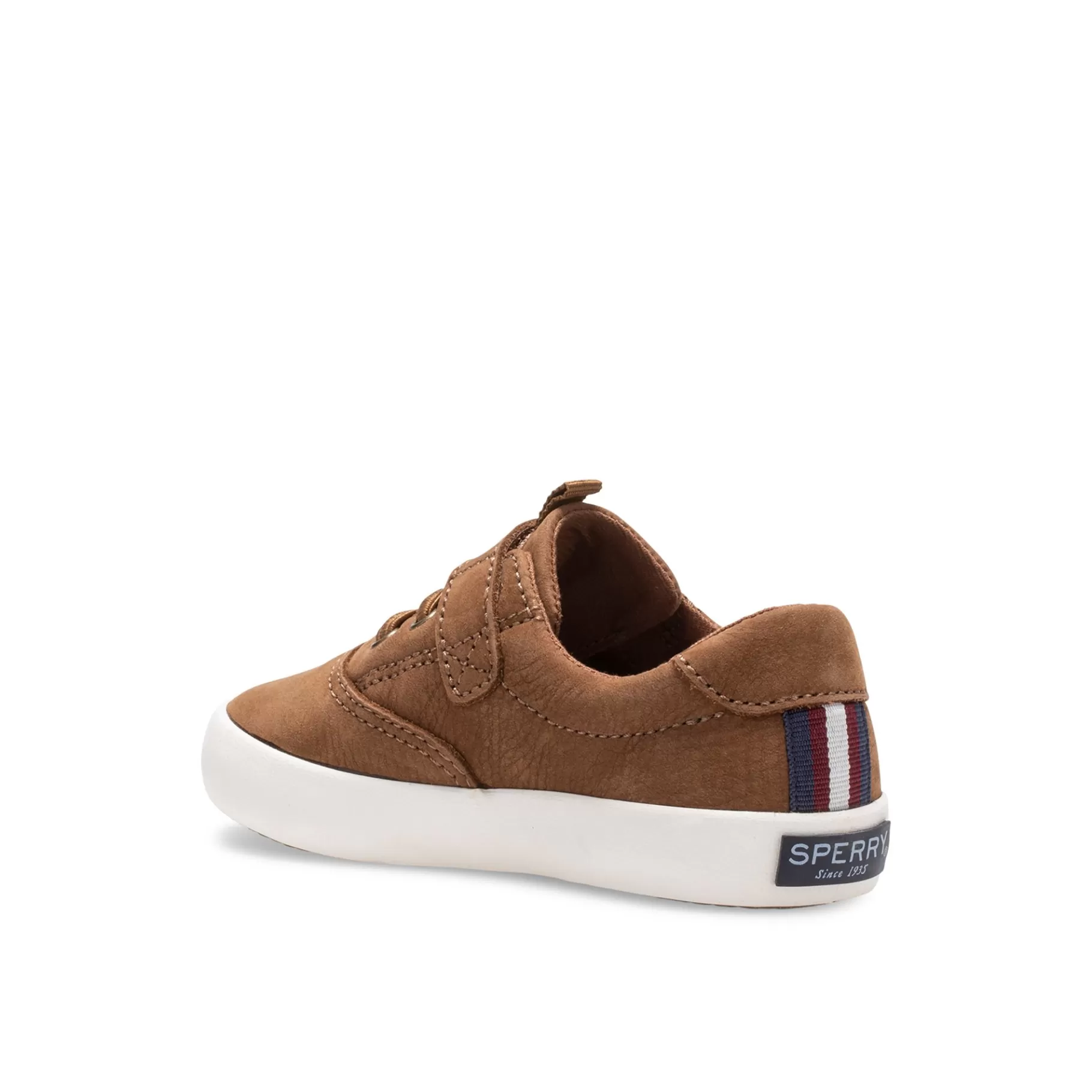 Spinnaker Junior Washable Sneaker^Sperry Fashion