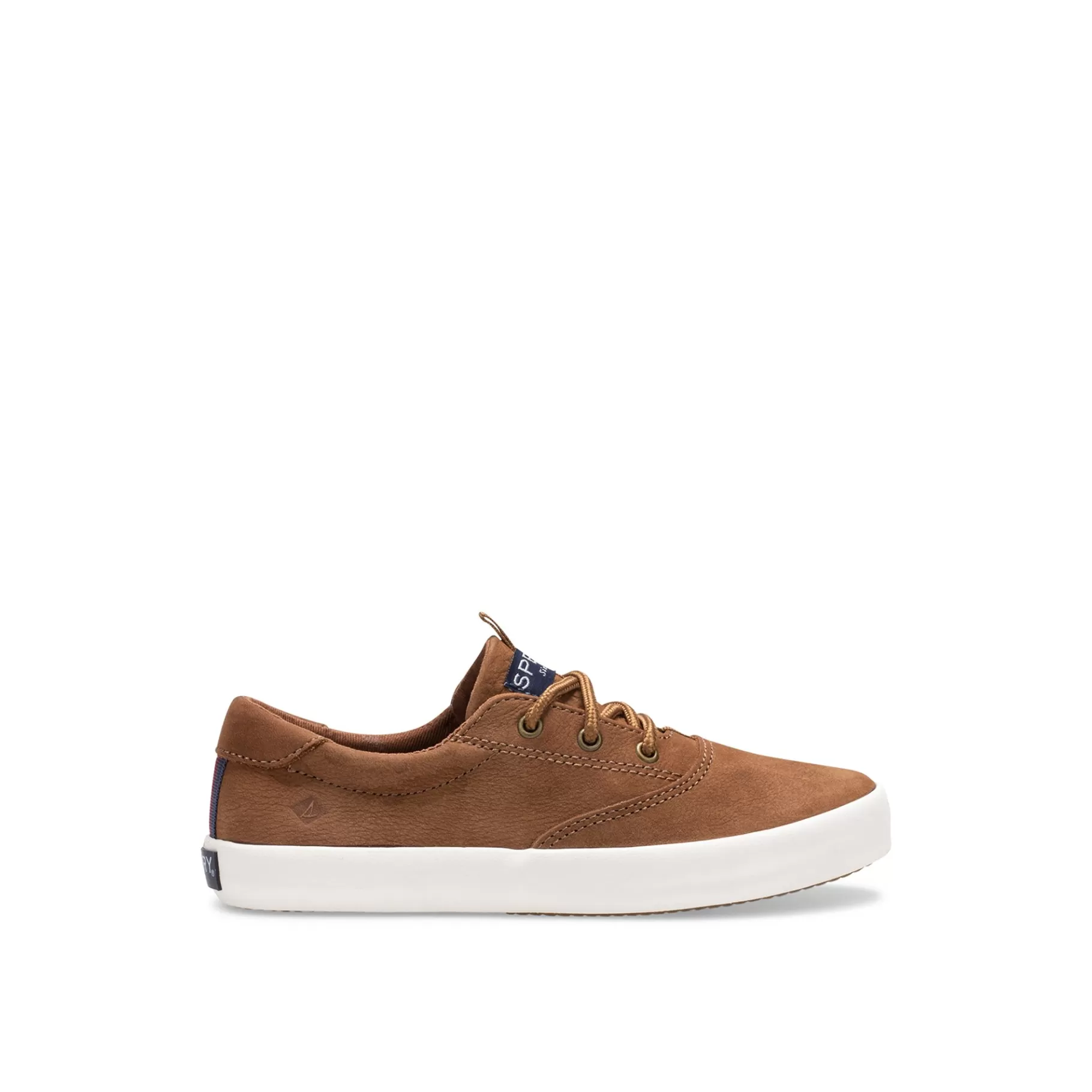 Spinnaker Washable Sneaker^Sperry Flash Sale