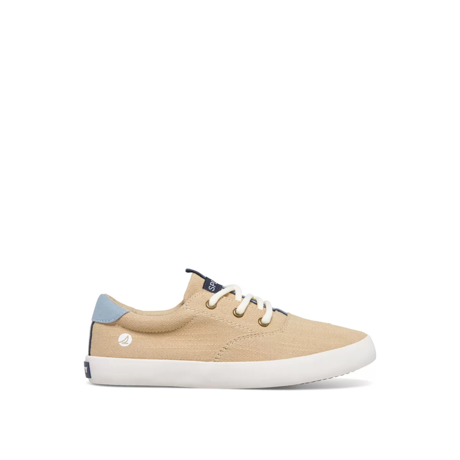 Spinnaker Washable Sneaker^Sperry Flash Sale